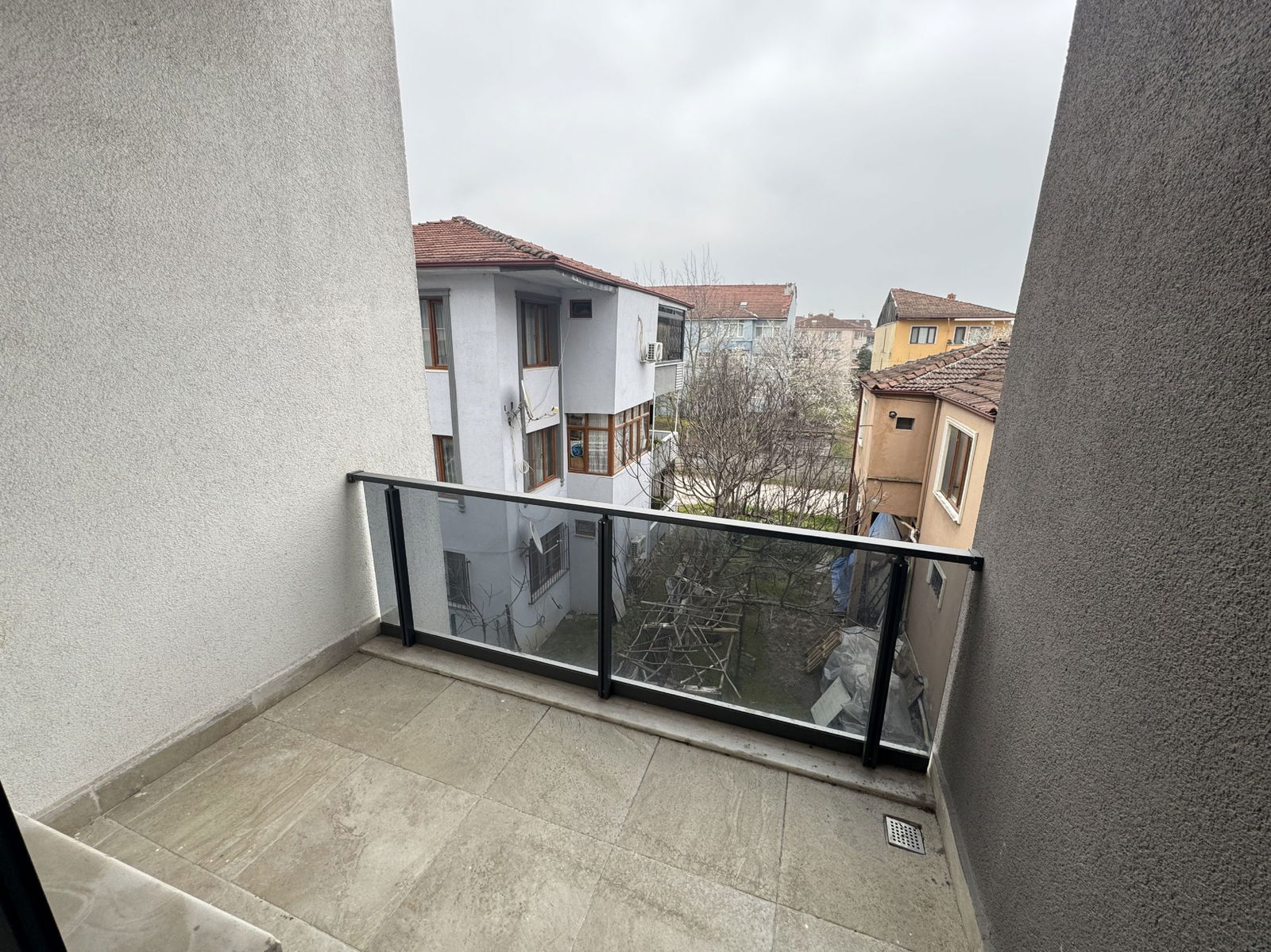 Satılık&nbsp;Daire&nbsp;3,675,000&nbsp;TL