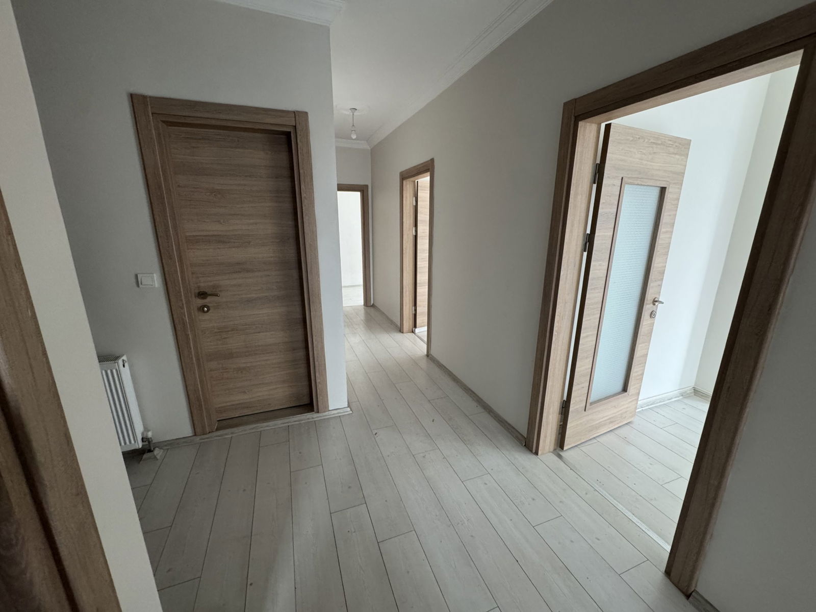 Satılık&nbsp;Daire&nbsp;3,675,000&nbsp;TL