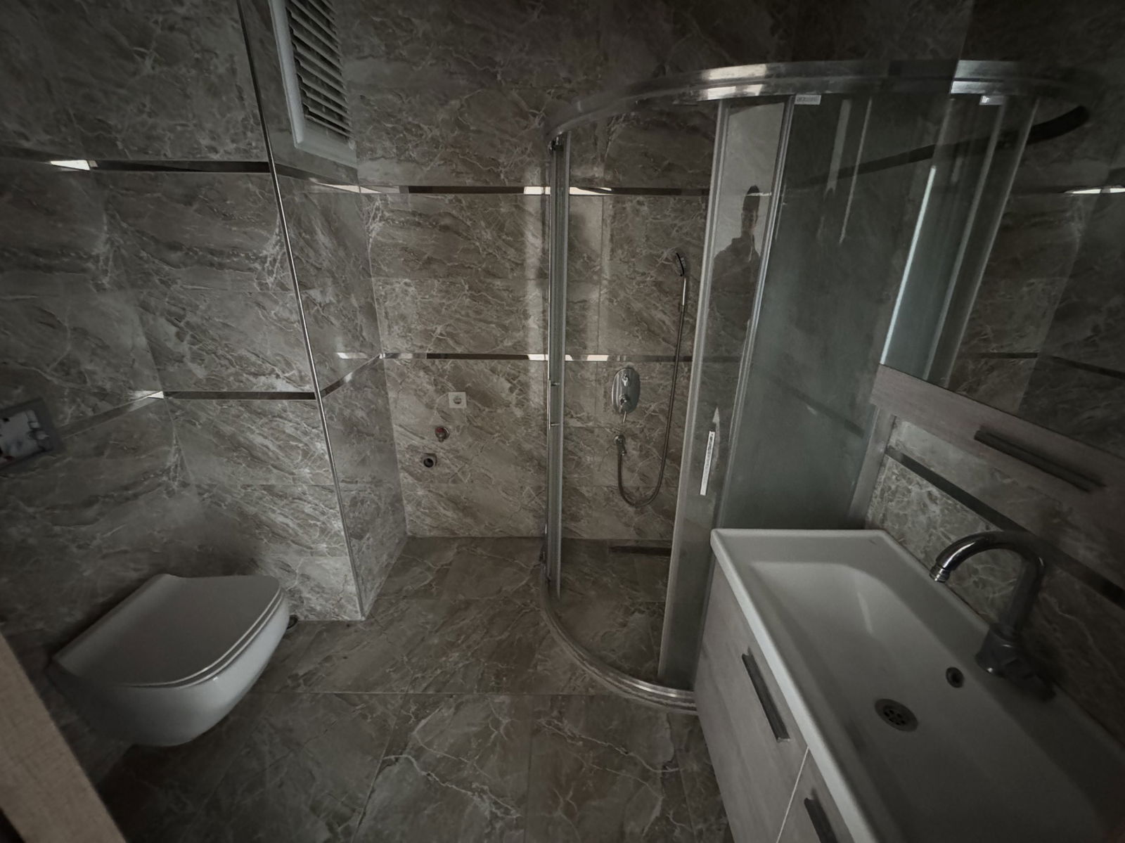 Satılık&nbsp;Daire&nbsp;3,675,000&nbsp;TL