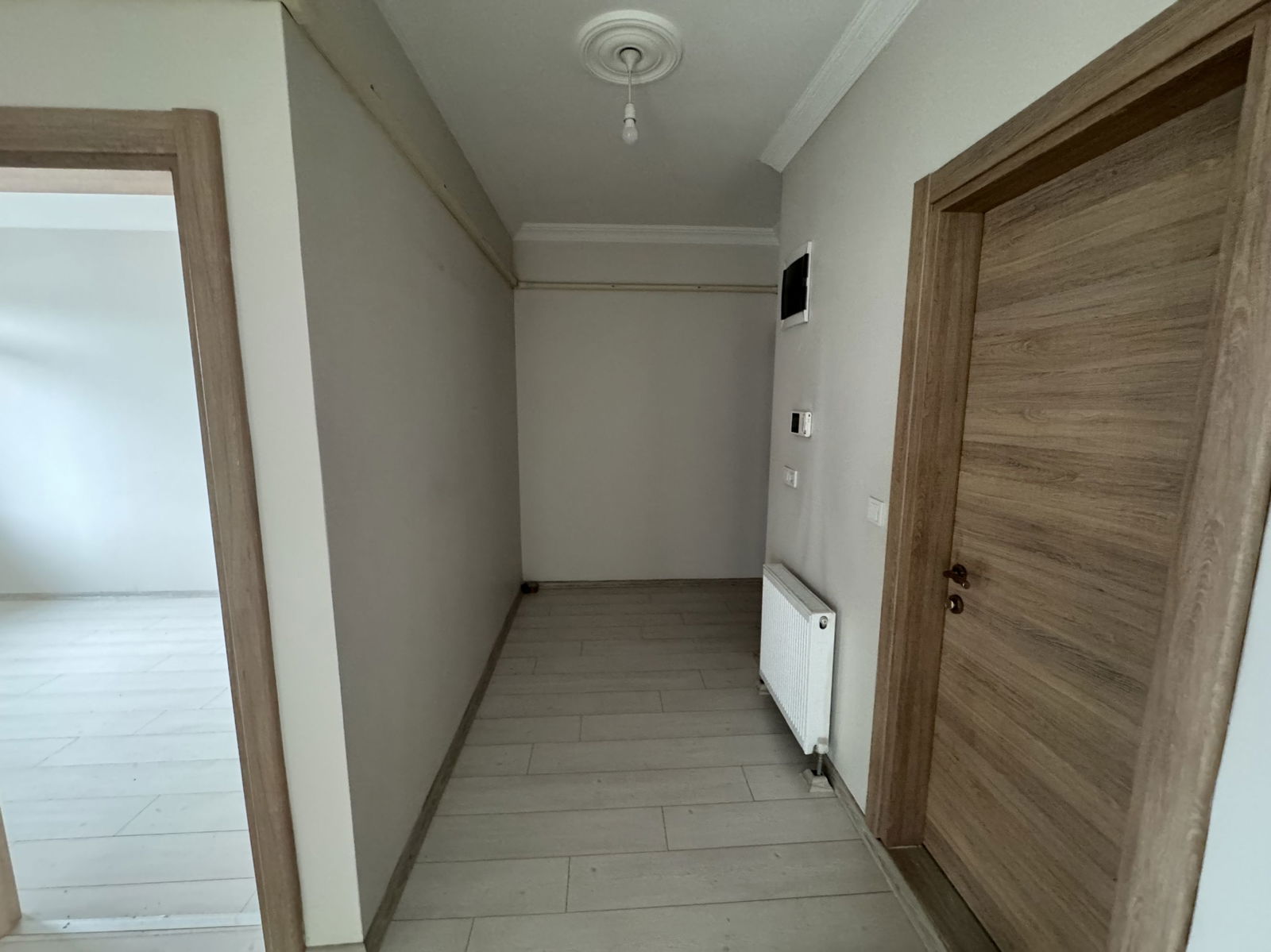 Satılık&nbsp;Daire&nbsp;3,675,000&nbsp;TL