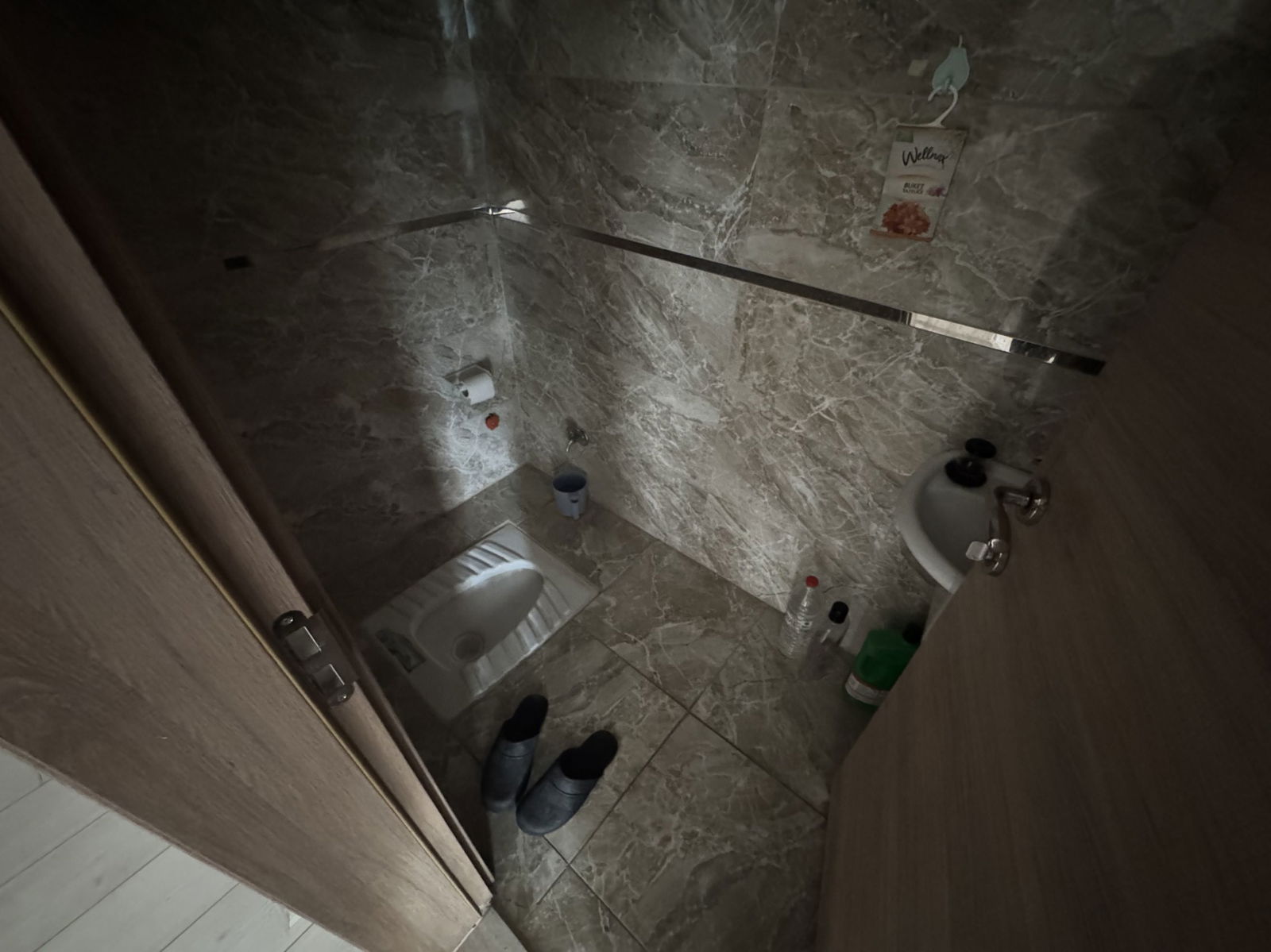 Satılık&nbsp;Daire&nbsp;3,675,000&nbsp;TL