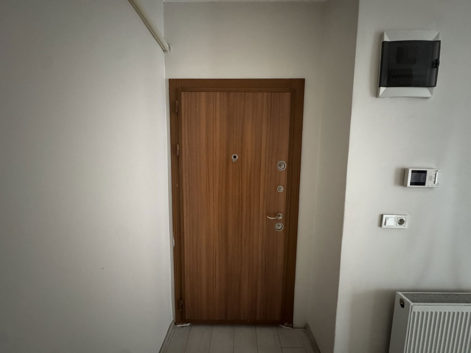 Satılık&nbsp;Daire&nbsp;3,675,000&nbsp;TL