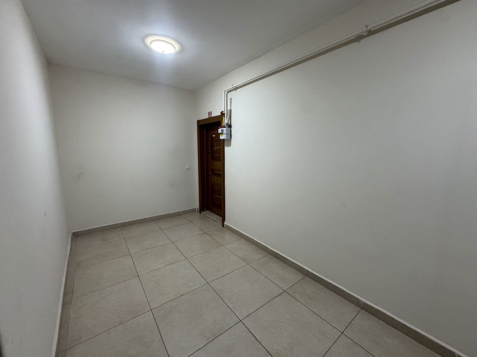 Satılık&nbsp;Daire&nbsp;3,675,000&nbsp;TL