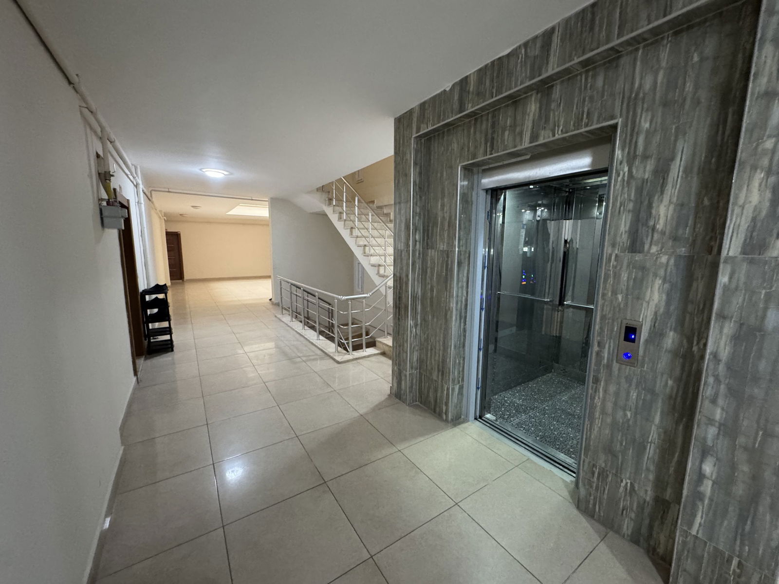 Satılık&nbsp;Daire&nbsp;3,675,000&nbsp;TL