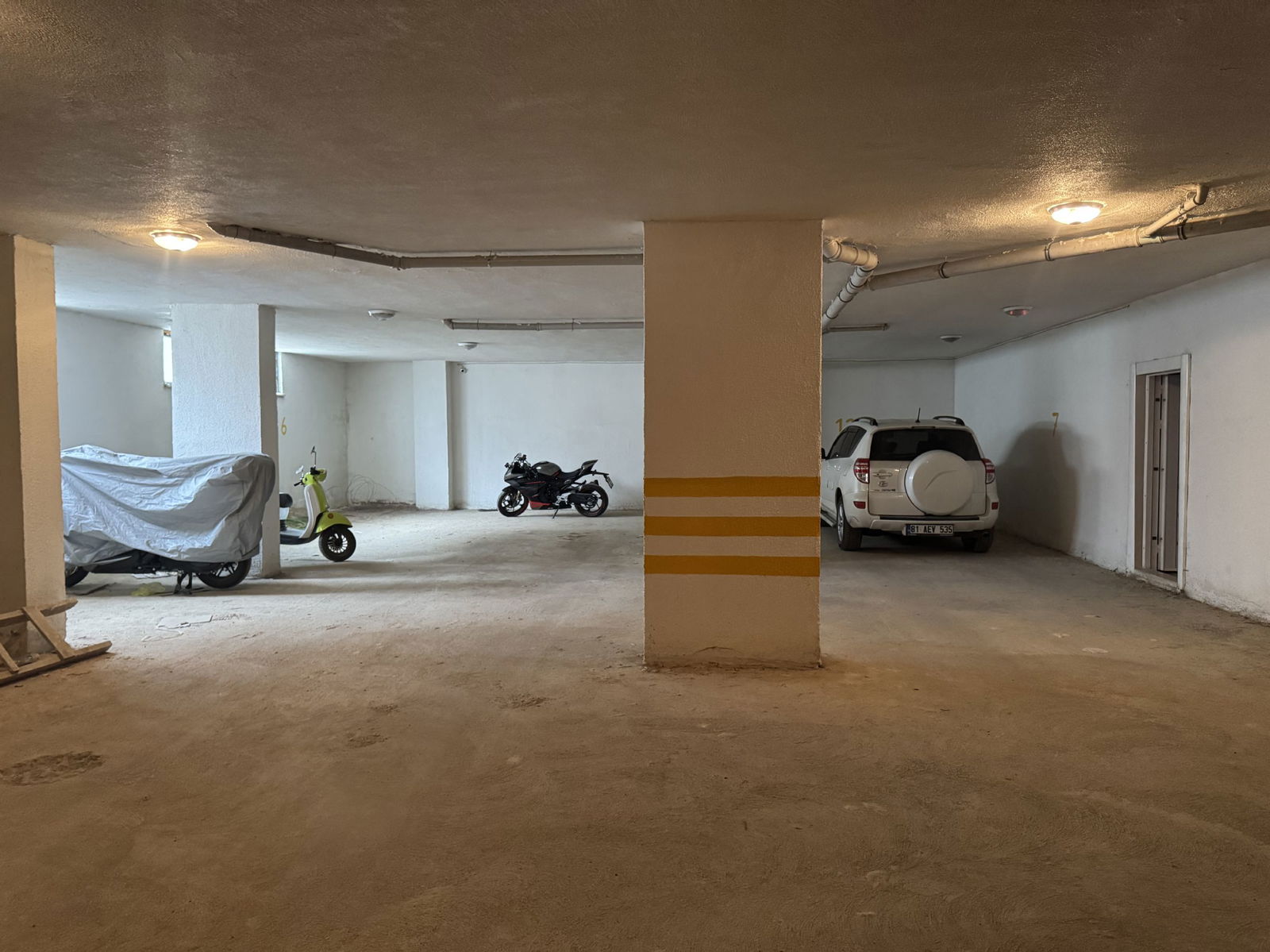 Satılık&nbsp;Daire&nbsp;3,675,000&nbsp;TL