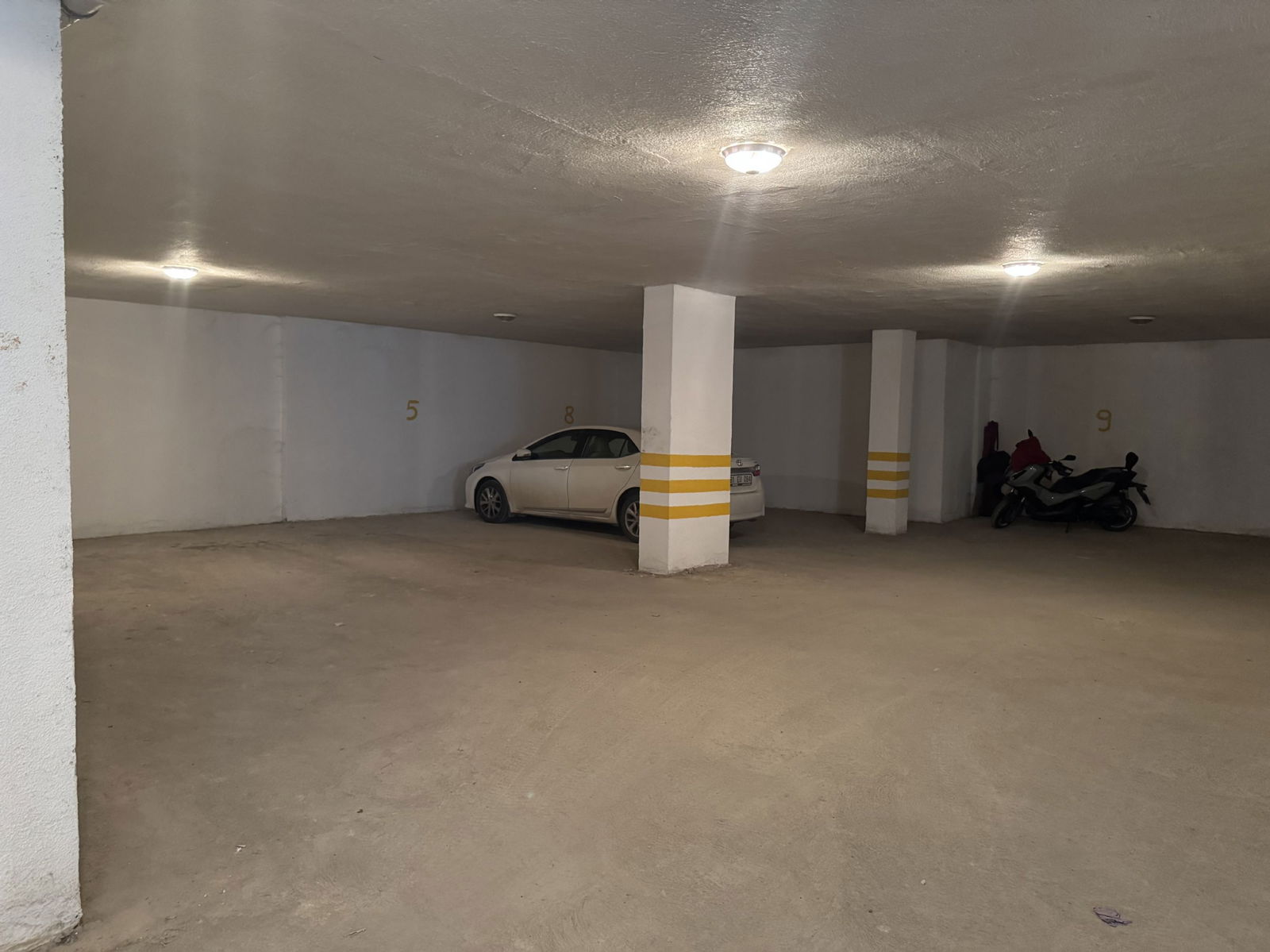 Satılık&nbsp;Daire&nbsp;3,675,000&nbsp;TL