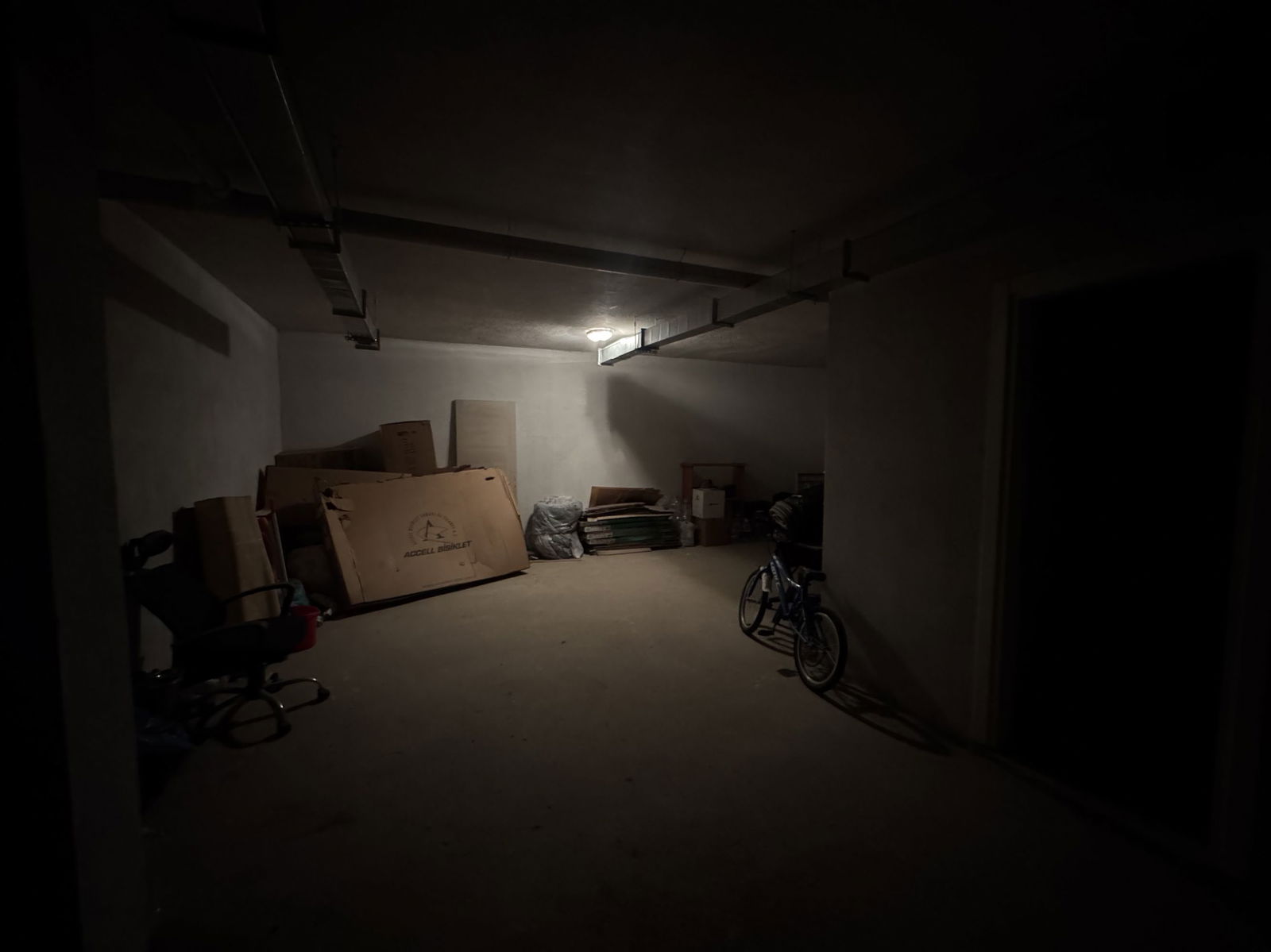 Satılık&nbsp;Daire&nbsp;3,675,000&nbsp;TL