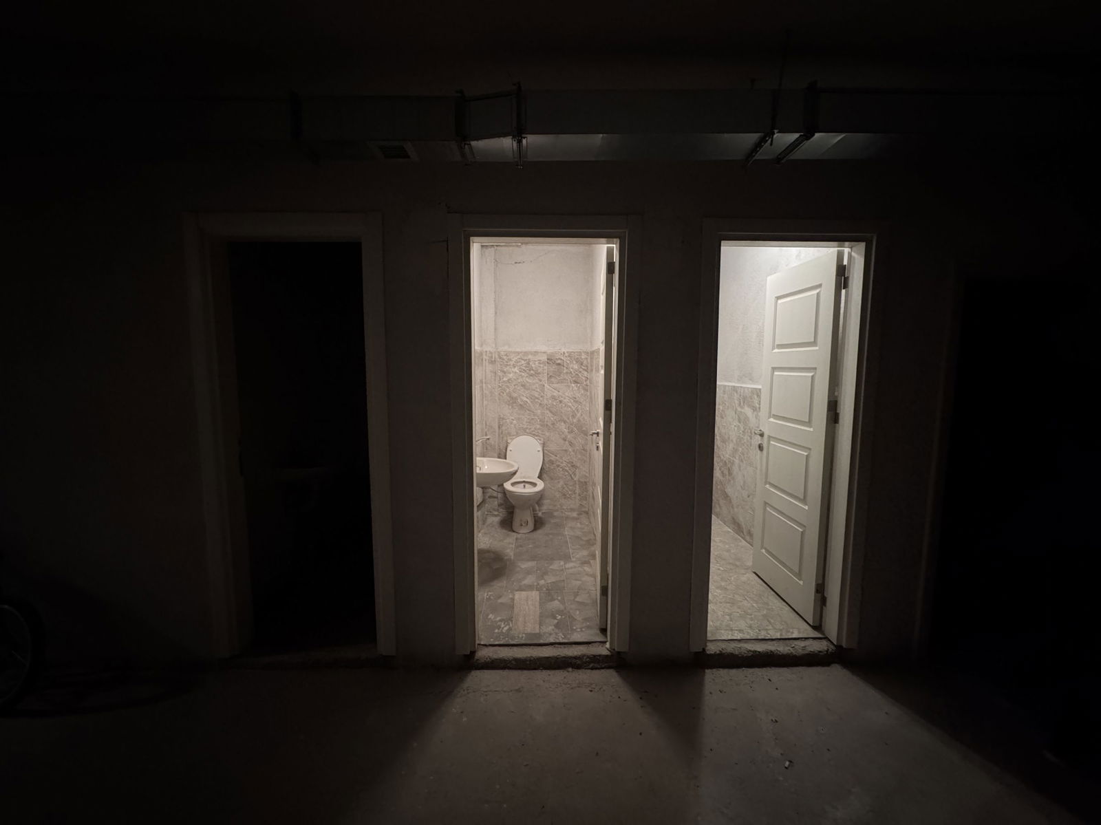 Satılık&nbsp;Daire&nbsp;3,675,000&nbsp;TL