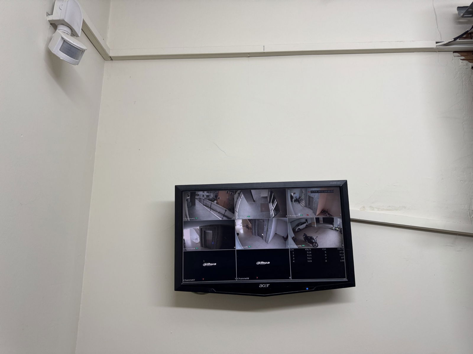 Satılık&nbsp;Daire&nbsp;3,675,000&nbsp;TL