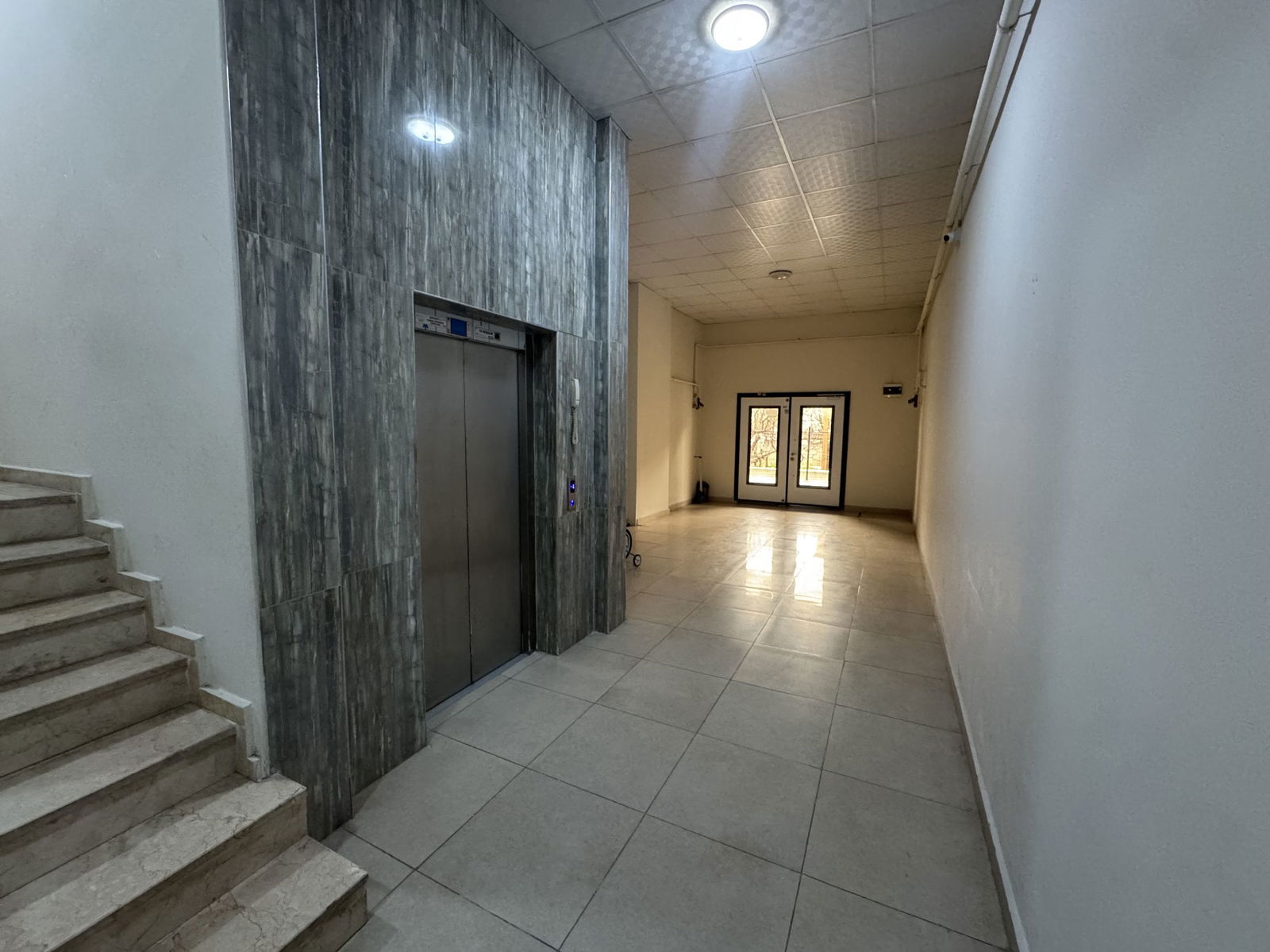 Satılık&nbsp;Daire&nbsp;3,675,000&nbsp;TL