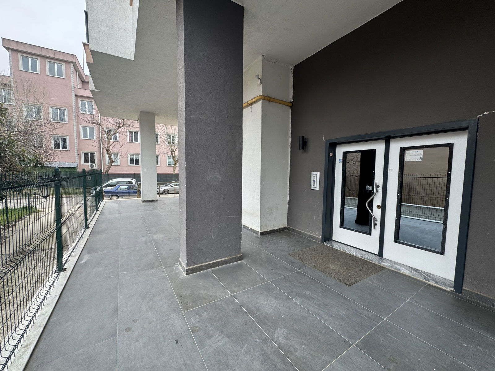 Satılık&nbsp;Daire&nbsp;3,675,000&nbsp;TL