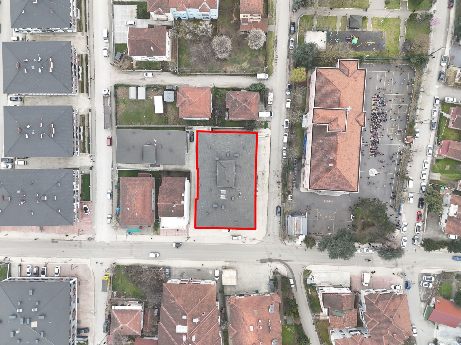 Satılık&nbsp;Daire&nbsp;3,675,000&nbsp;TL