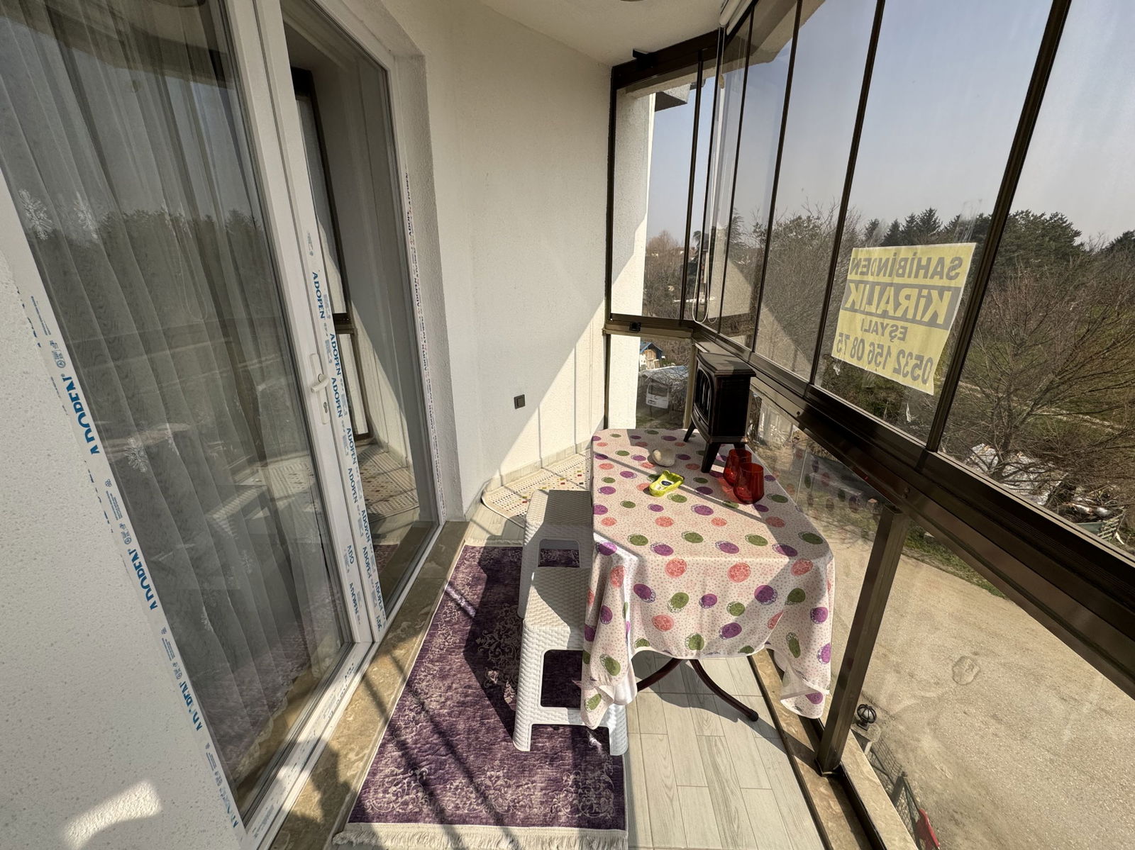 Kiralık&nbsp;Daire&nbsp;40,000&nbsp;TL