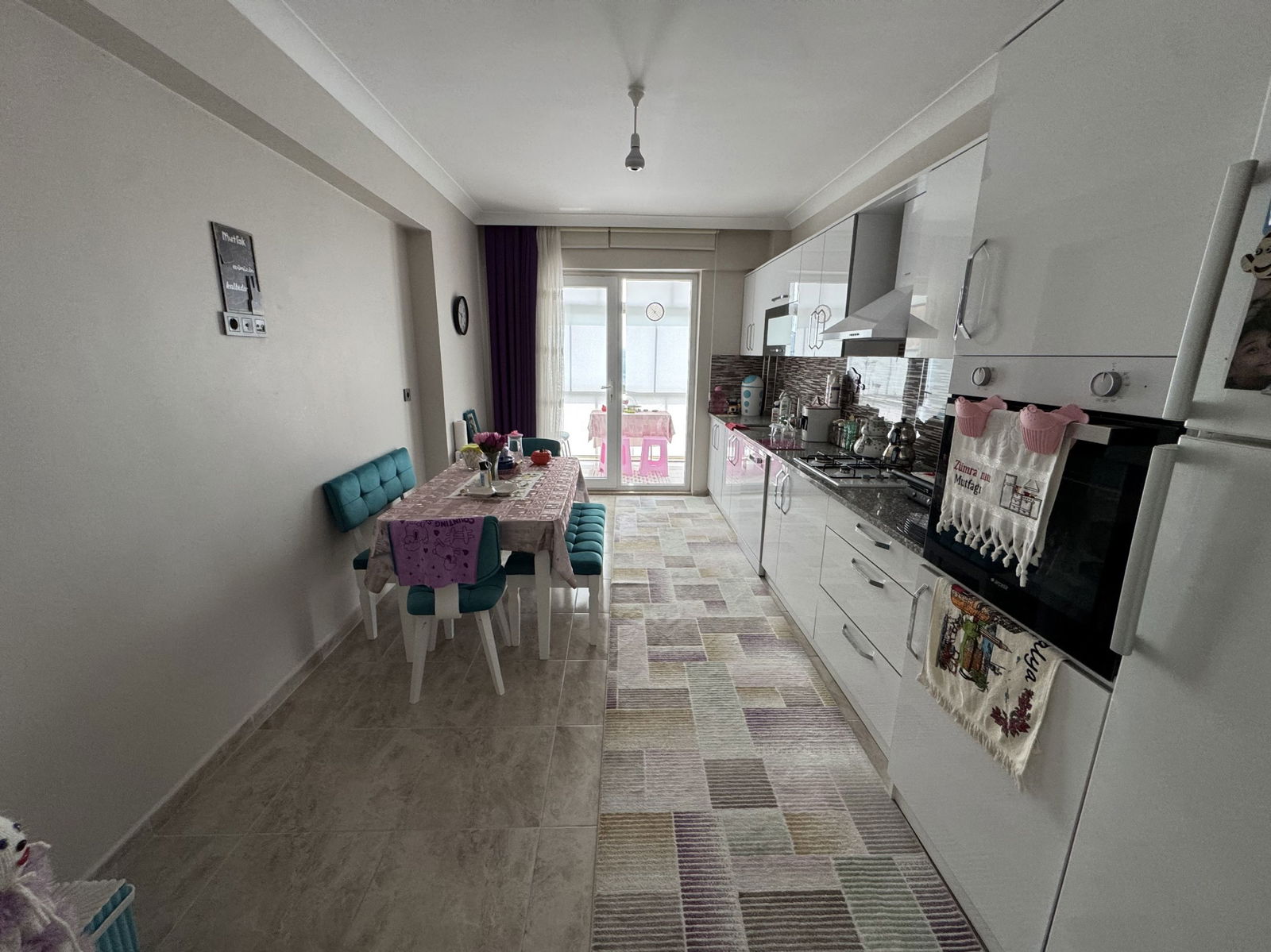 Kiralık&nbsp;Daire&nbsp;40,000&nbsp;TL