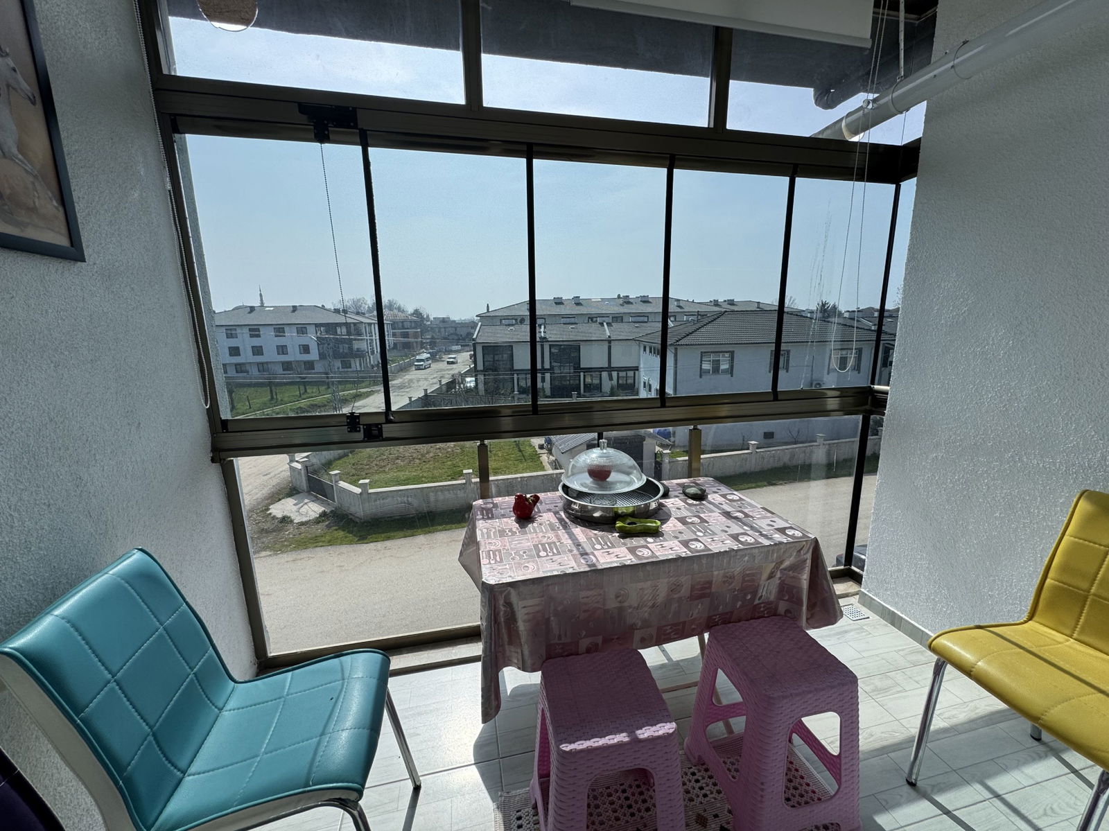 Kiralık&nbsp;Daire&nbsp;40,000&nbsp;TL