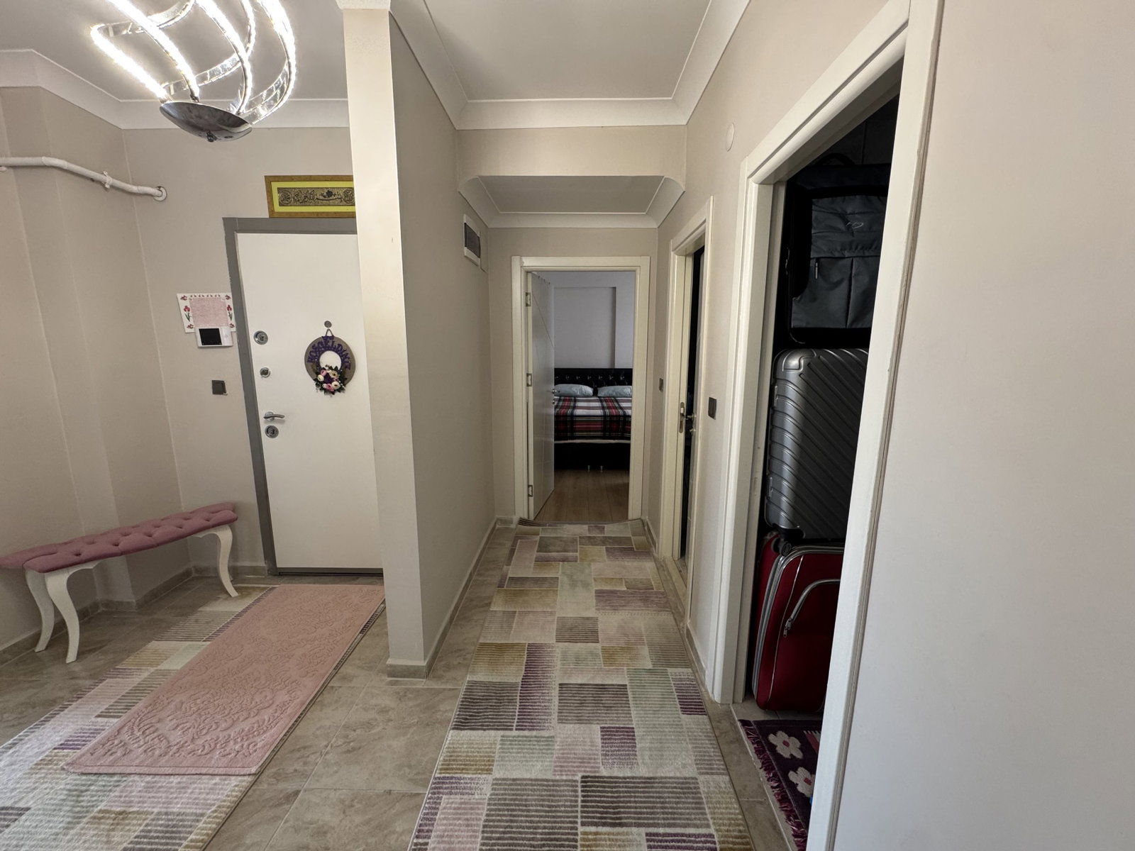 Kiralık&nbsp;Daire&nbsp;40,000&nbsp;TL