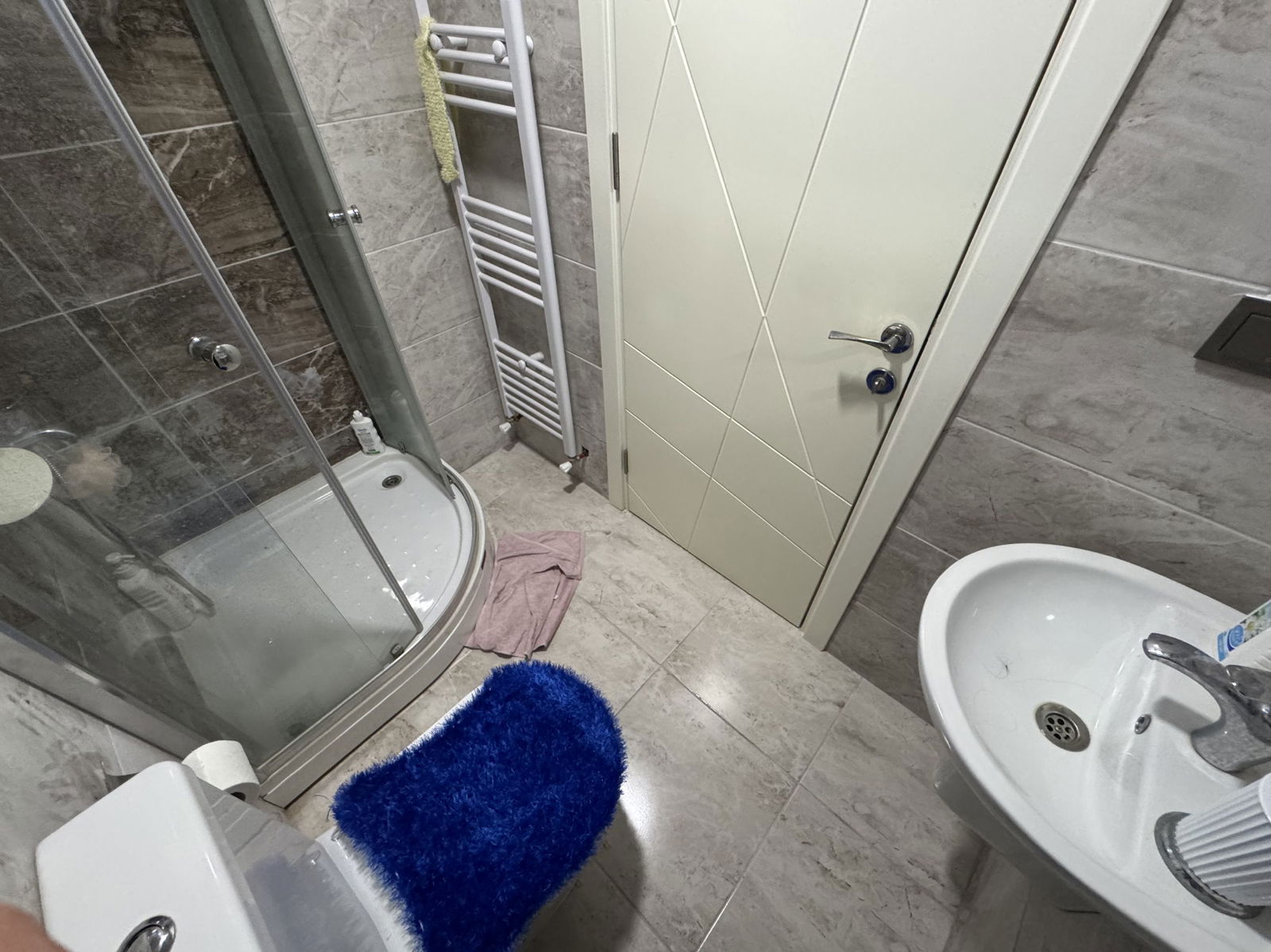 Kiralık&nbsp;Daire&nbsp;40,000&nbsp;TL