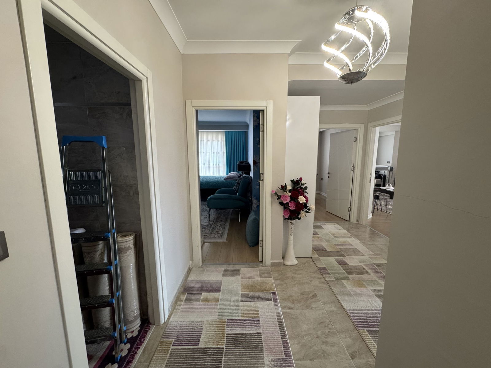 Kiralık&nbsp;Daire&nbsp;40,000&nbsp;TL