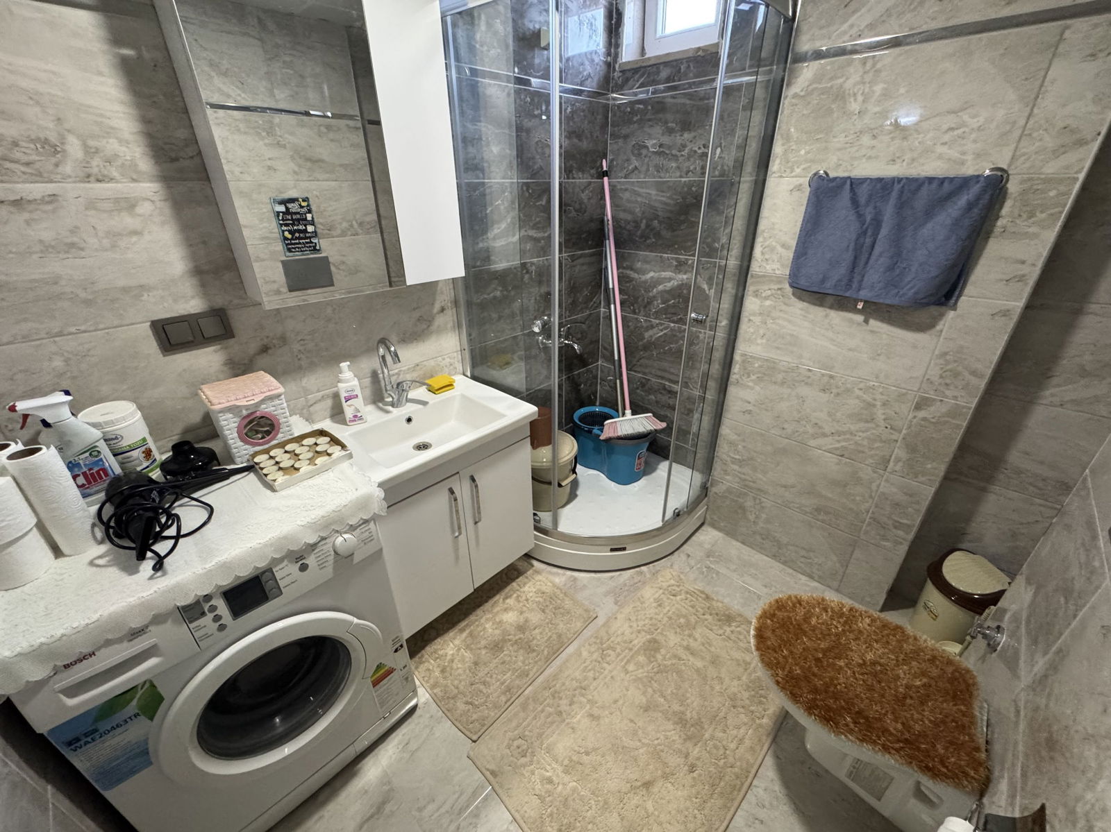 Kiralık&nbsp;Daire&nbsp;40,000&nbsp;TL