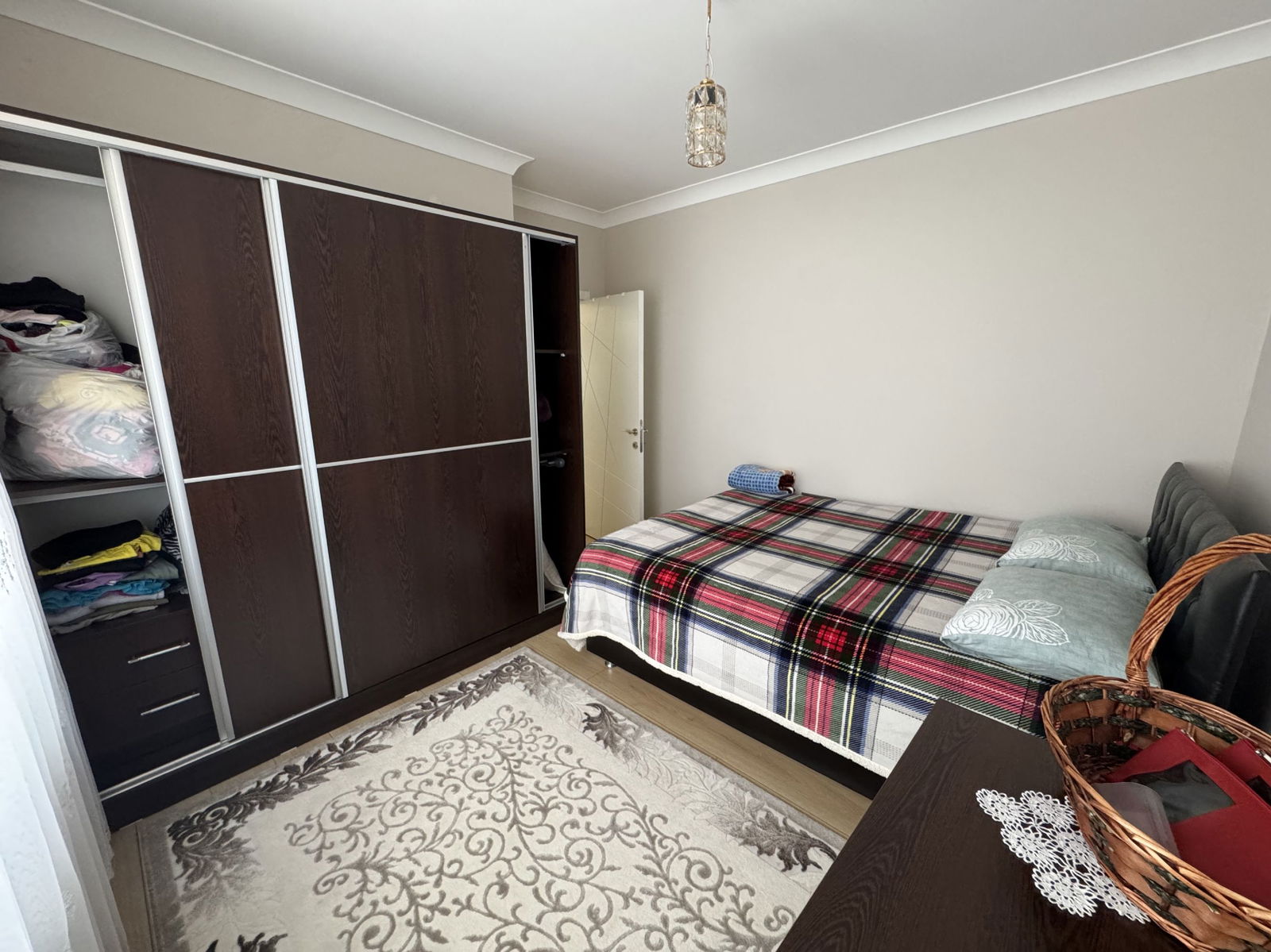 Kiralık&nbsp;Daire&nbsp;40,000&nbsp;TL