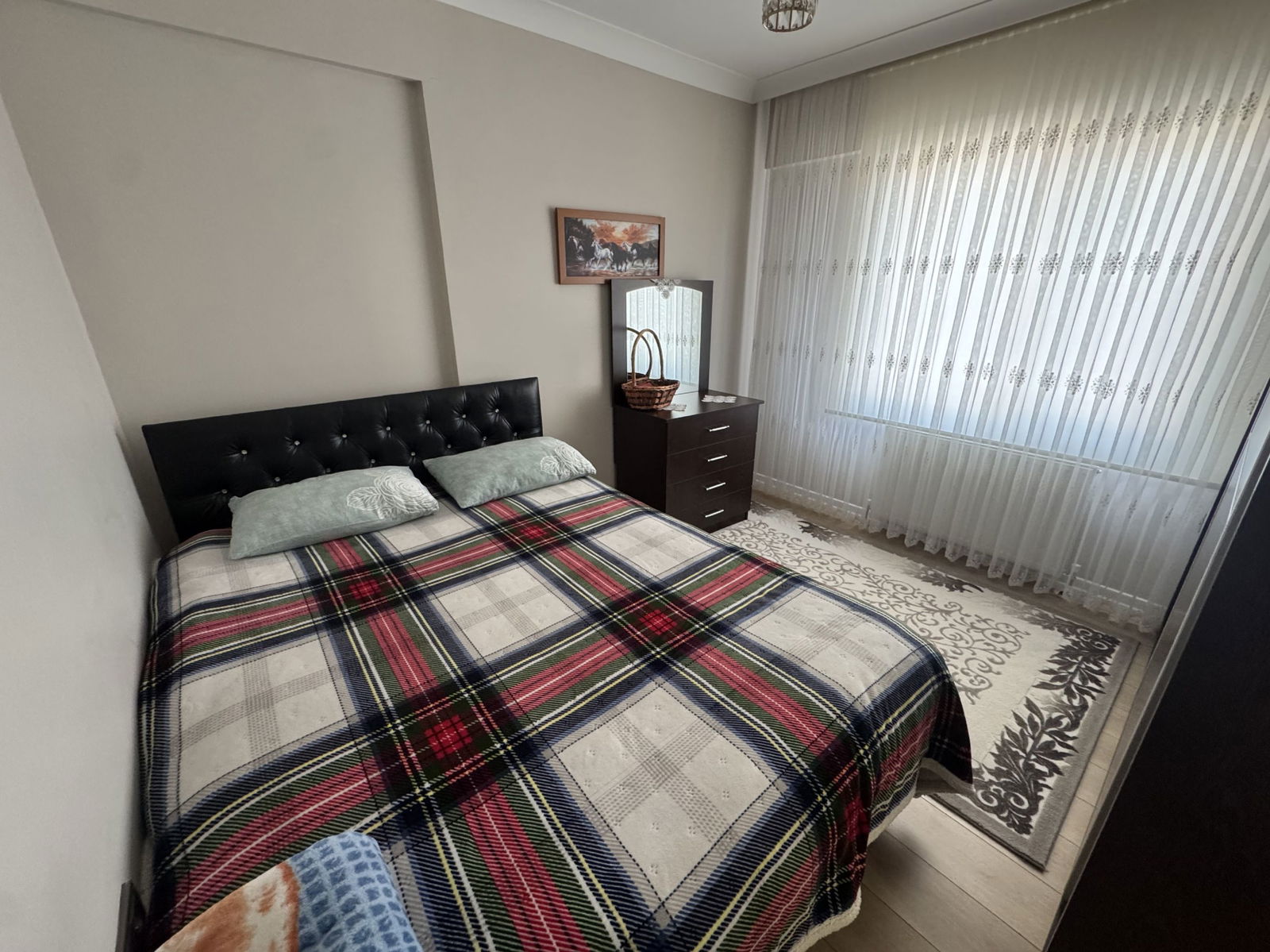 Kiralık&nbsp;Daire&nbsp;40,000&nbsp;TL