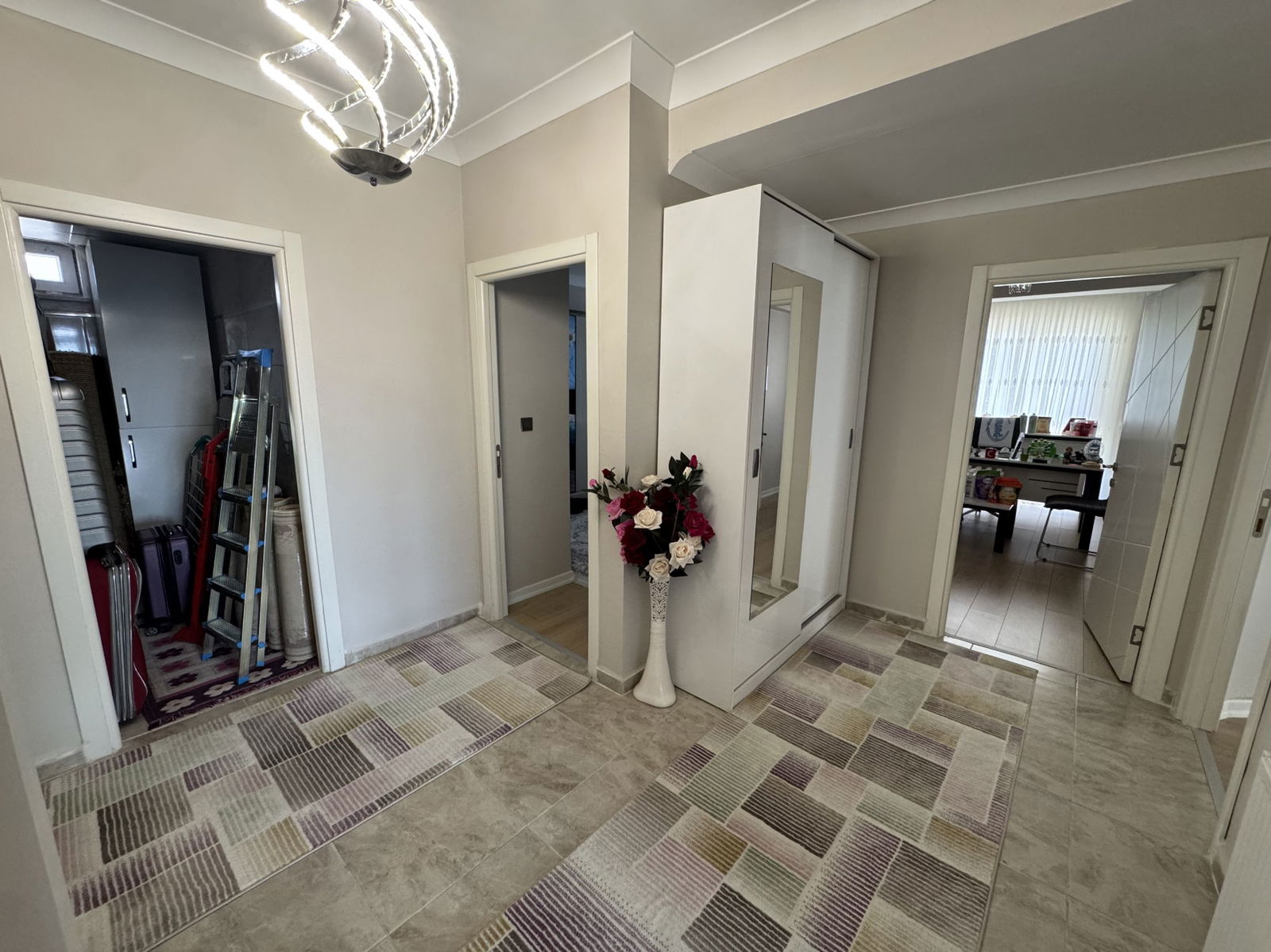 Kiralık&nbsp;Daire&nbsp;40,000&nbsp;TL