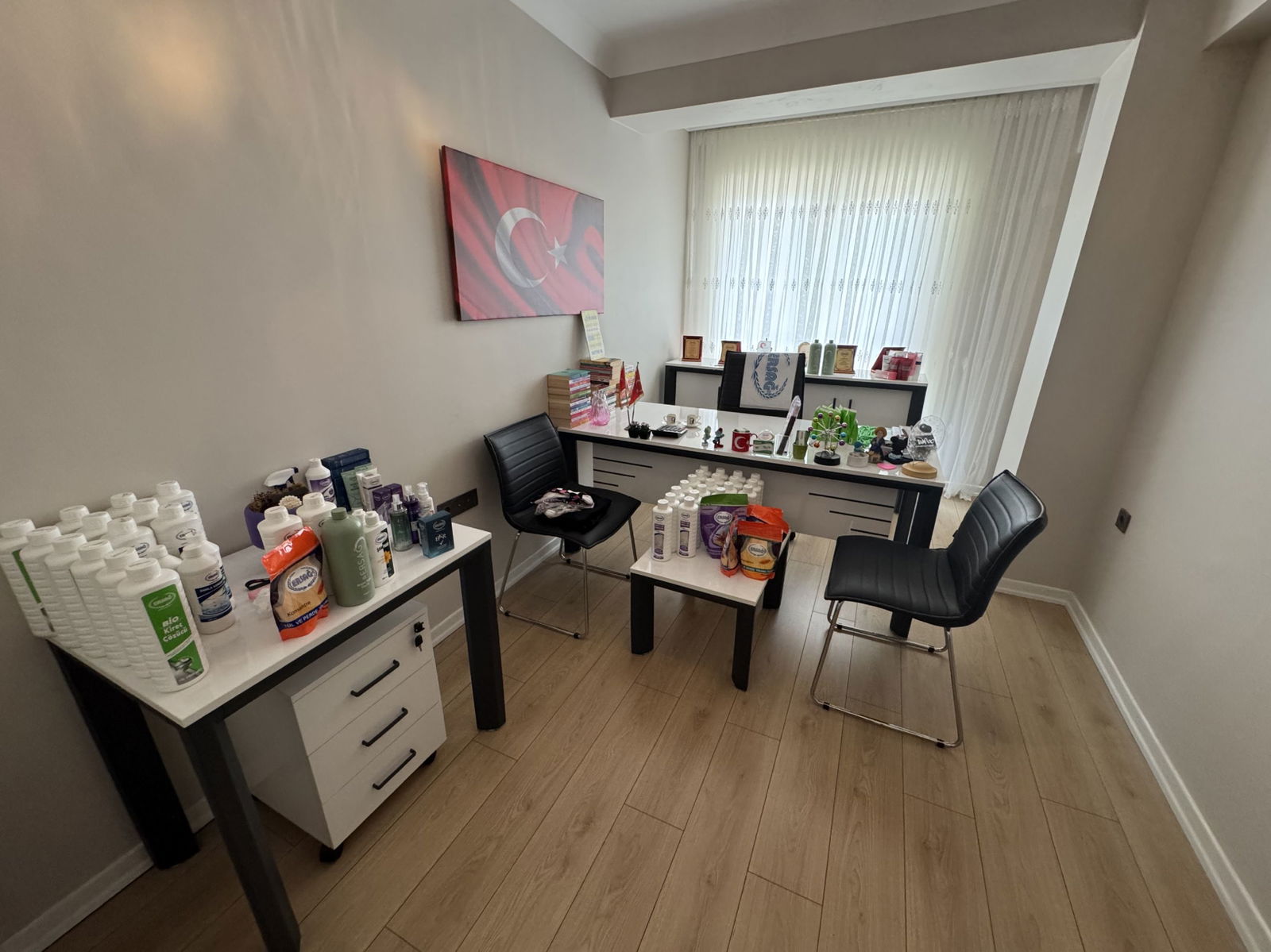 Kiralık&nbsp;Daire&nbsp;40,000&nbsp;TL