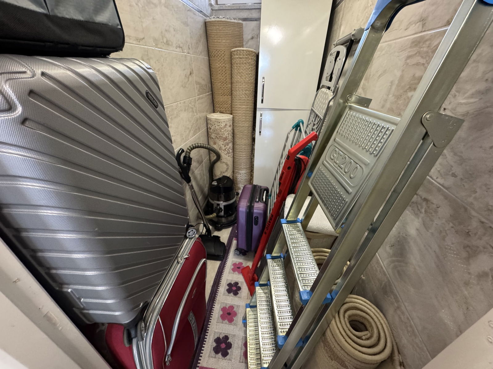 Kiralık&nbsp;Daire&nbsp;40,000&nbsp;TL