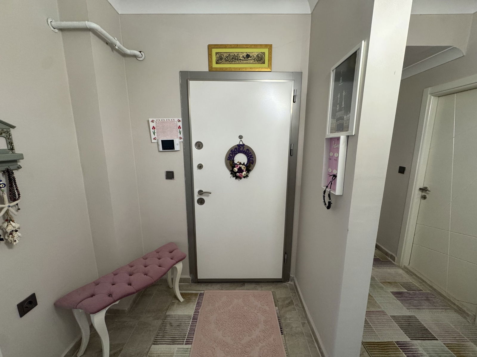 Kiralık&nbsp;Daire&nbsp;40,000&nbsp;TL