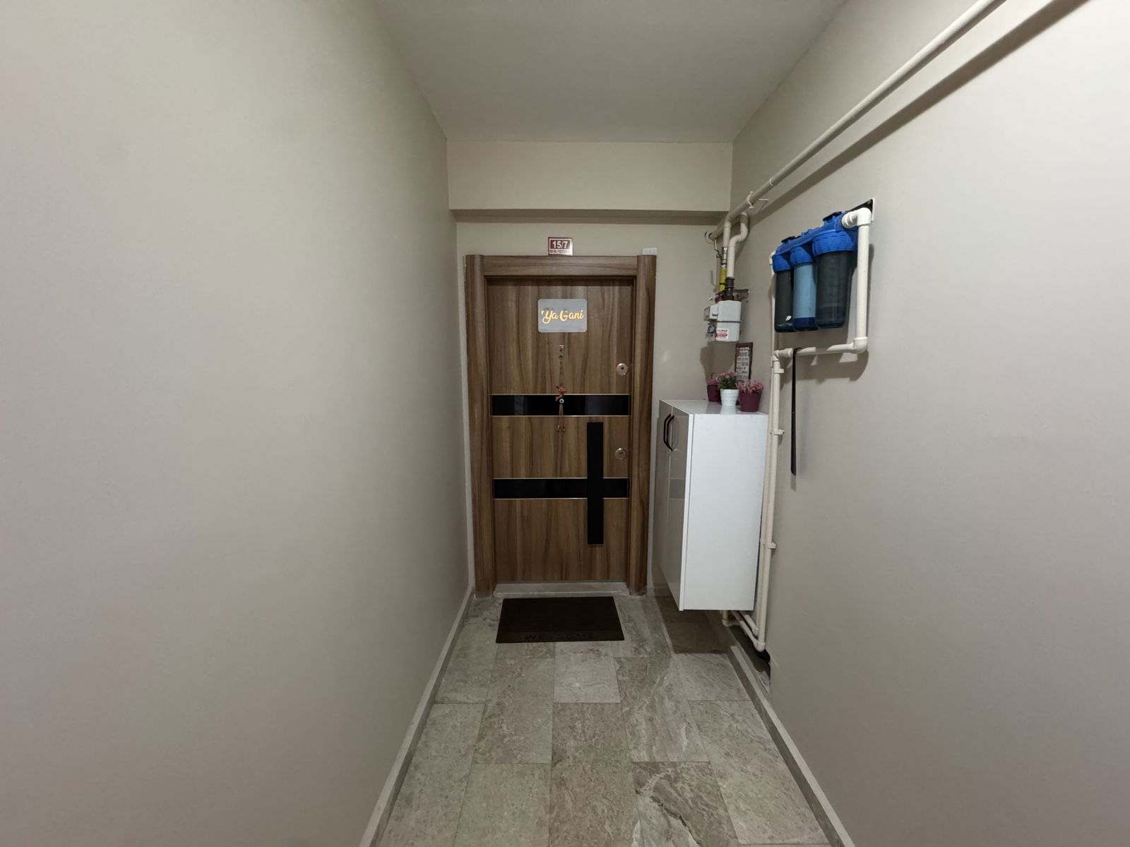 Kiralık&nbsp;Daire&nbsp;40,000&nbsp;TL