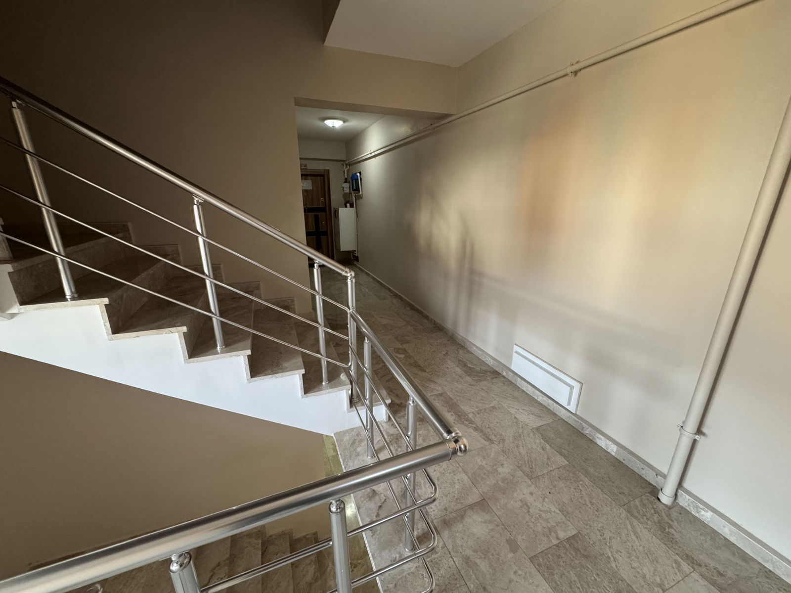 Kiralık&nbsp;Daire&nbsp;40,000&nbsp;TL