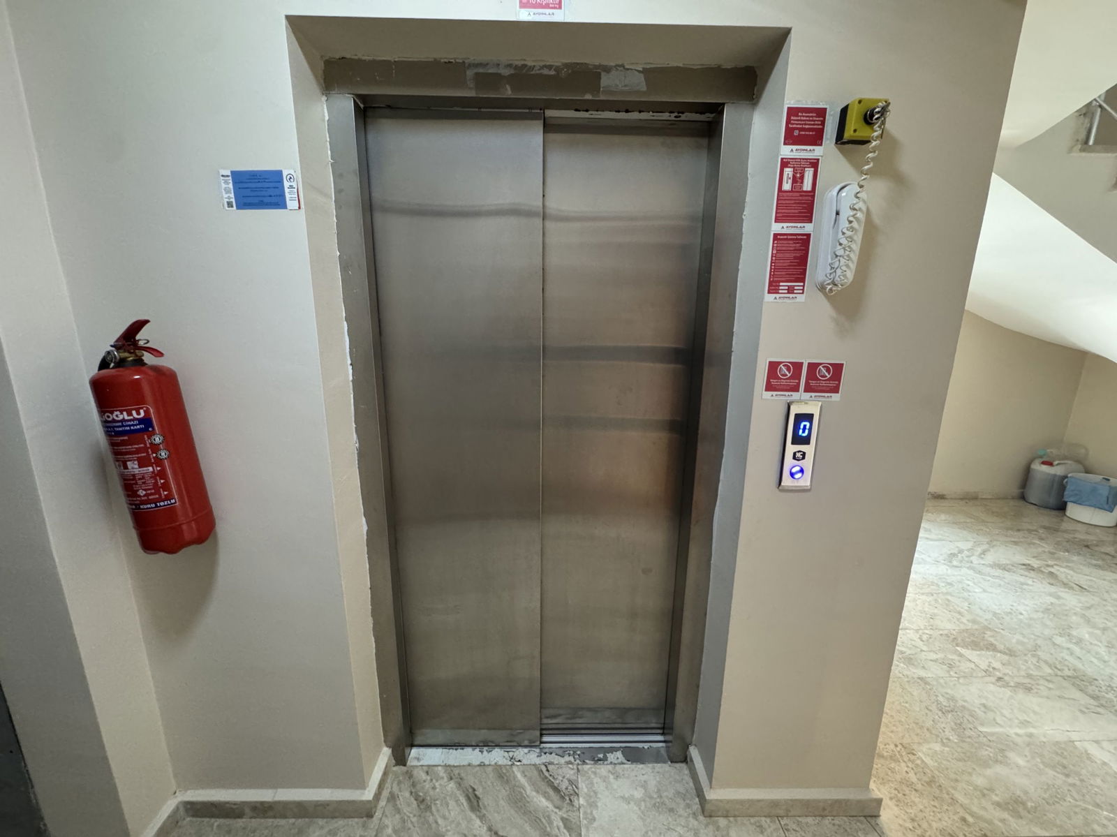 Kiralık&nbsp;Daire&nbsp;40,000&nbsp;TL