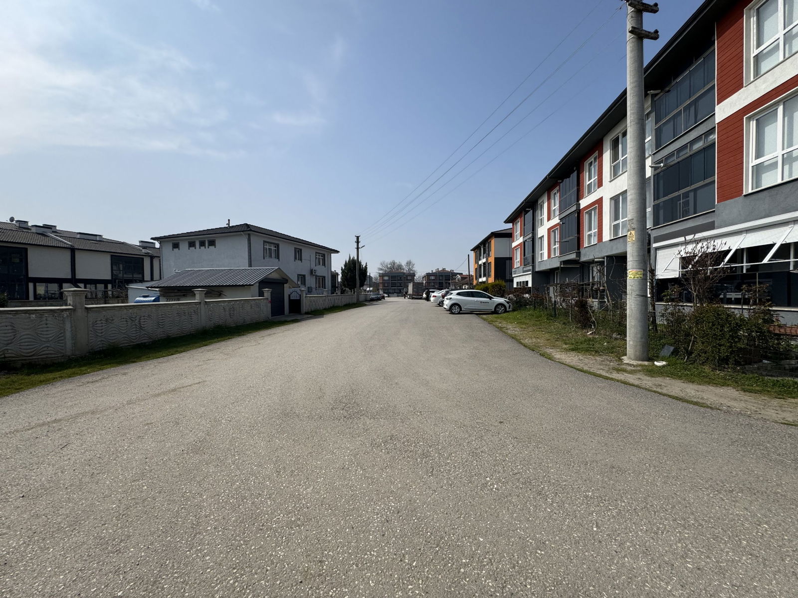 Kiralık&nbsp;Daire&nbsp;40,000&nbsp;TL