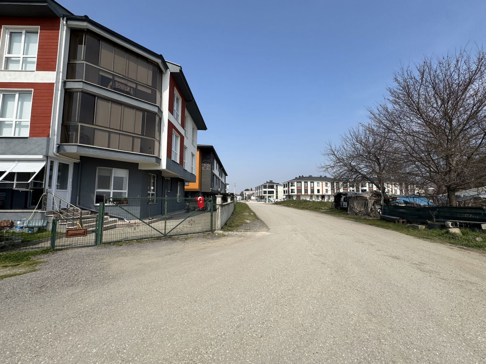 Kiralık&nbsp;Daire&nbsp;40,000&nbsp;TL