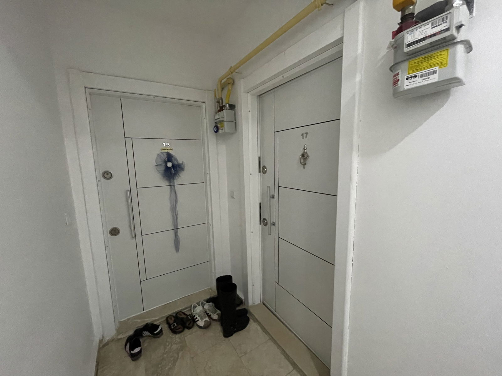 Kiralık&nbsp;Daire&nbsp;32,000&nbsp;TL