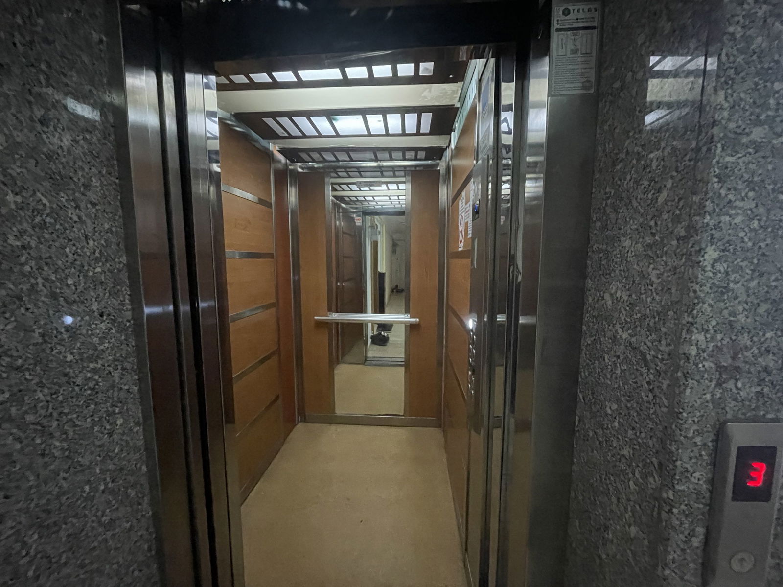 Kiralık&nbsp;Daire&nbsp;32,000&nbsp;TL