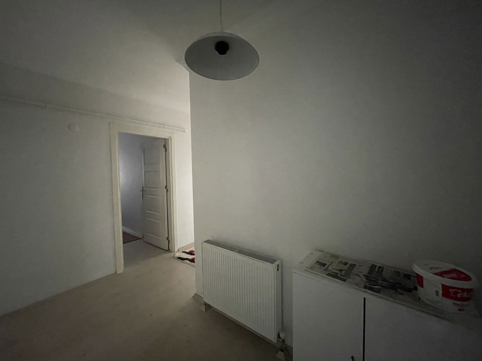 Kiralık&nbsp;Daire&nbsp;32,000&nbsp;TL