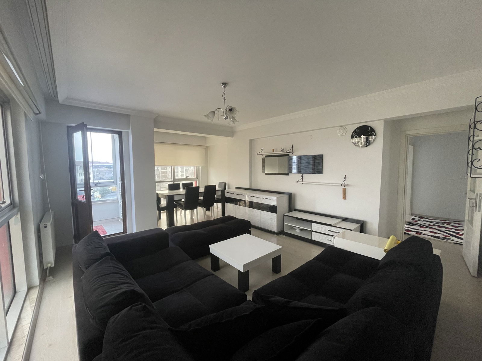 Kiralık&nbsp;Daire&nbsp;32,000&nbsp;TL