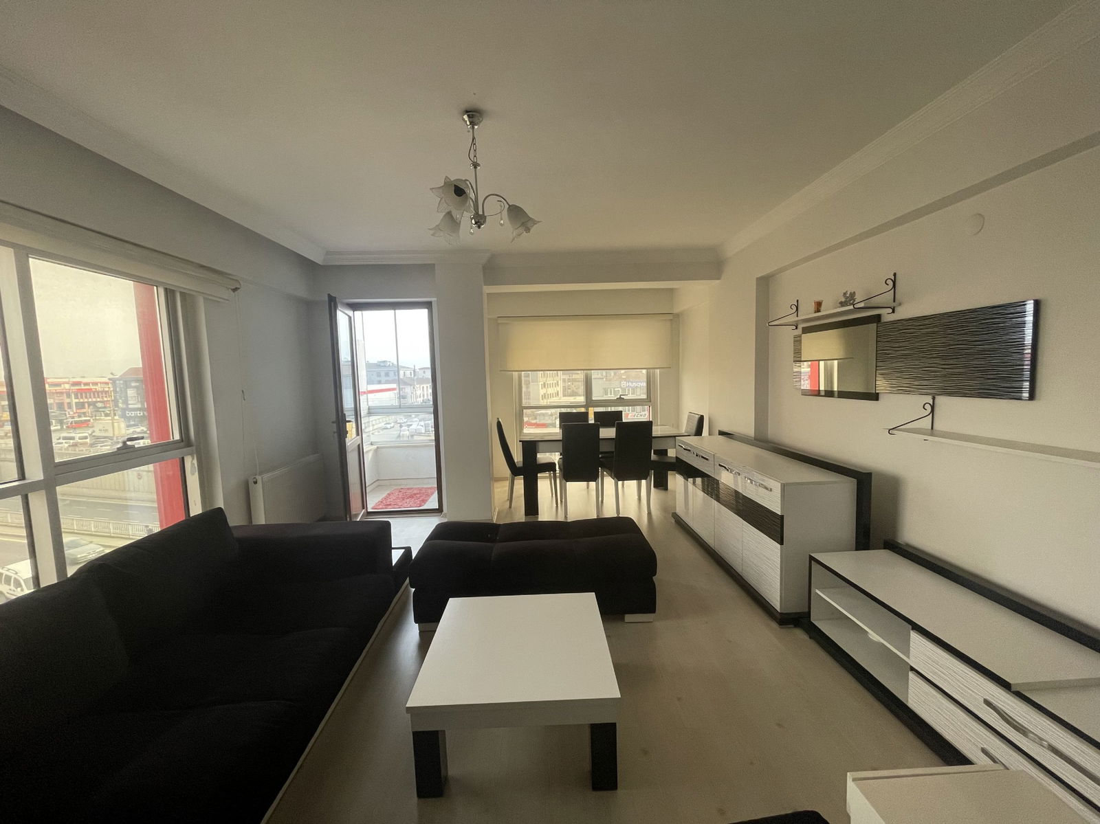 Kiralık&nbsp;Daire&nbsp;32,000&nbsp;TL