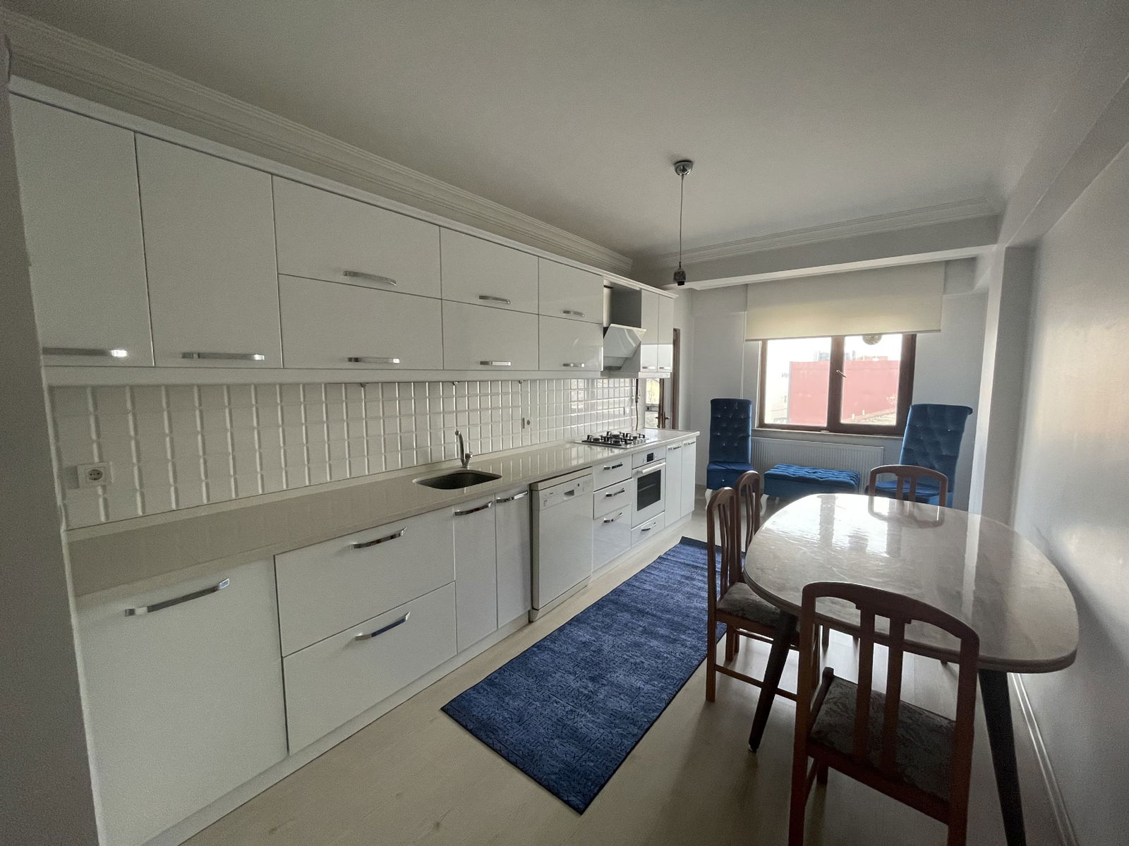 Kiralık&nbsp;Daire&nbsp;32,000&nbsp;TL