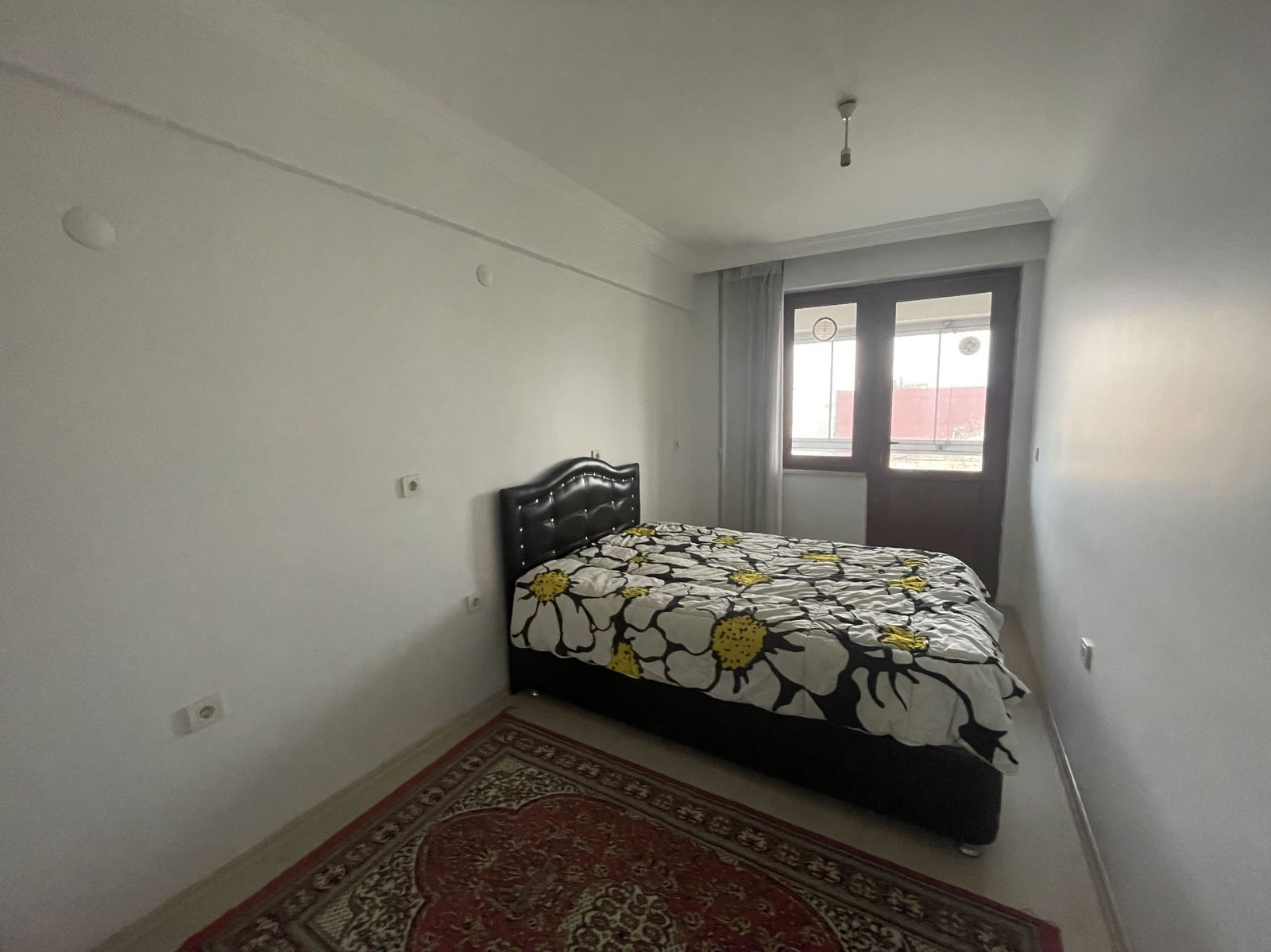 Kiralık&nbsp;Daire&nbsp;32,000&nbsp;TL