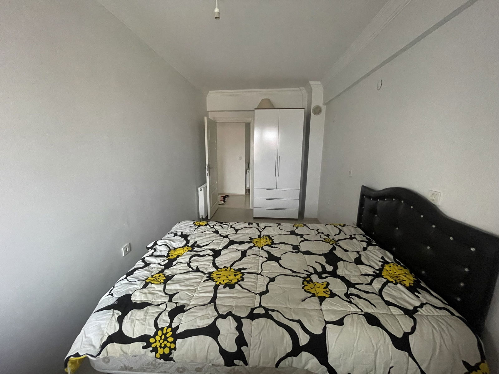 Kiralık&nbsp;Daire&nbsp;32,000&nbsp;TL