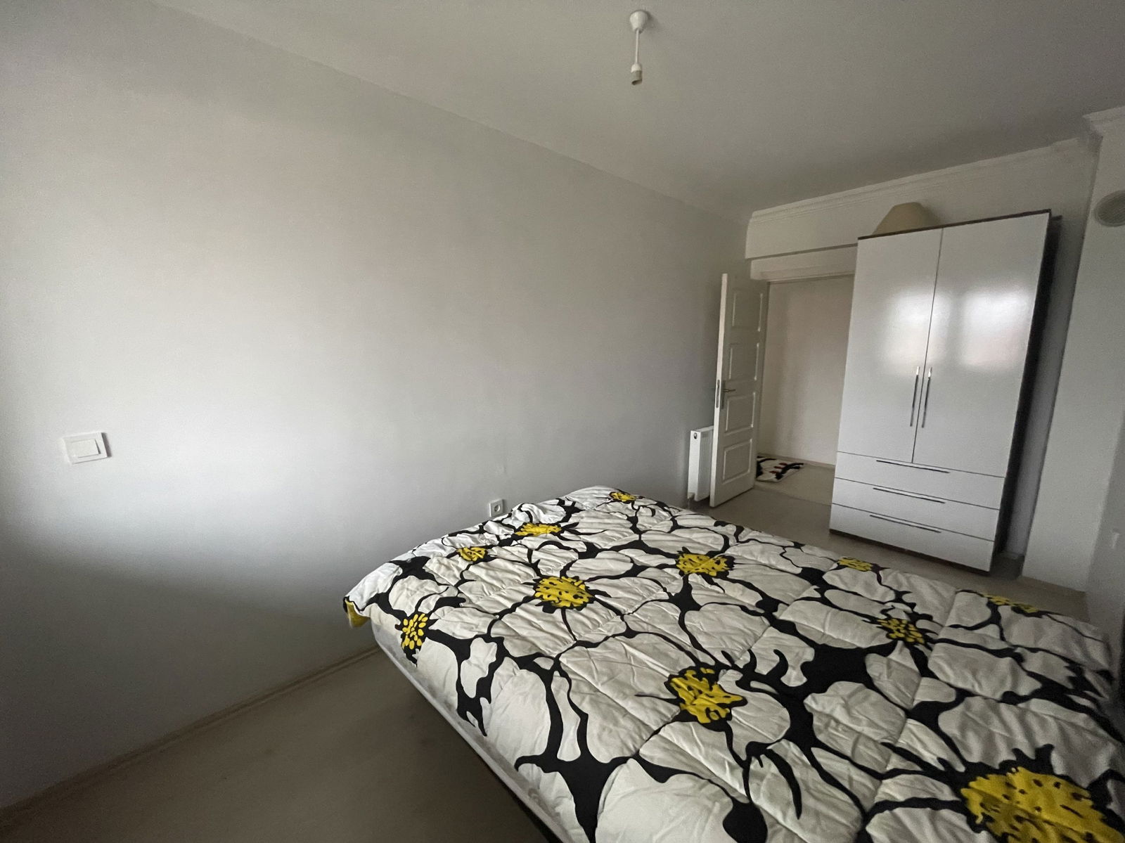 Kiralık&nbsp;Daire&nbsp;32,000&nbsp;TL