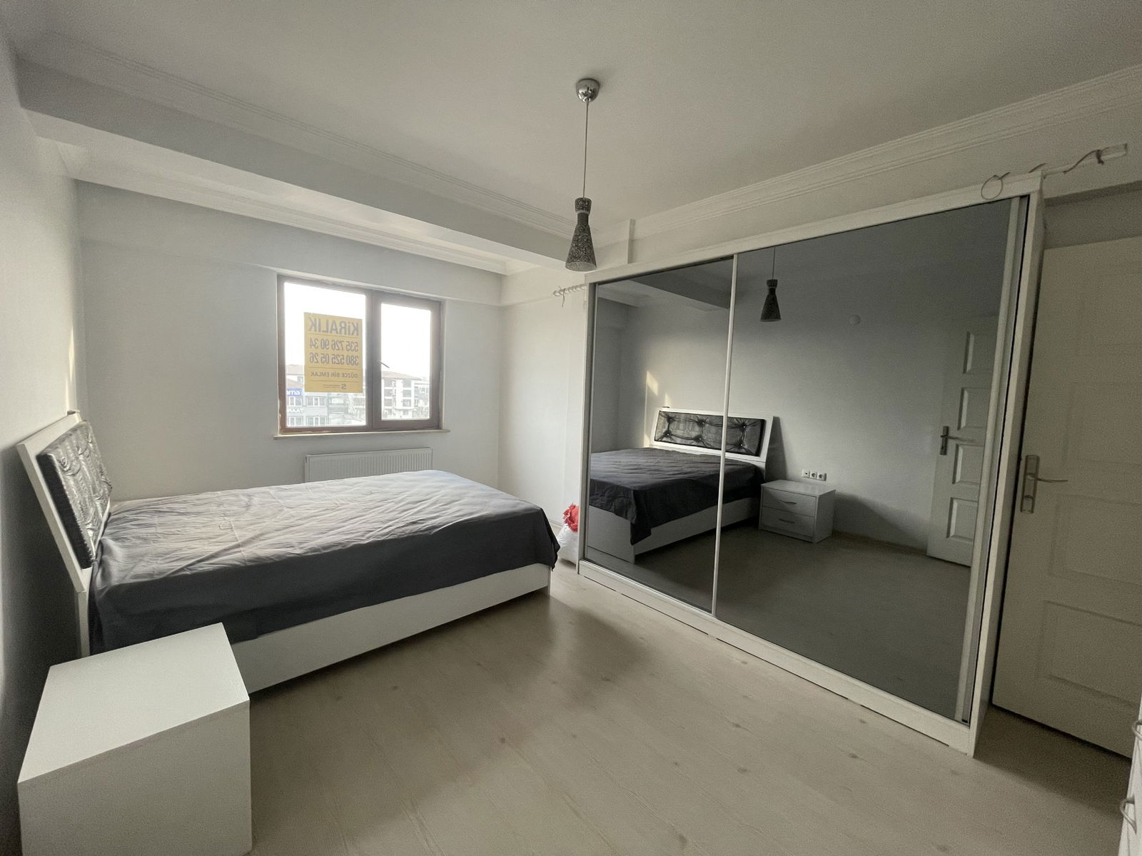 Kiralık&nbsp;Daire&nbsp;32,000&nbsp;TL