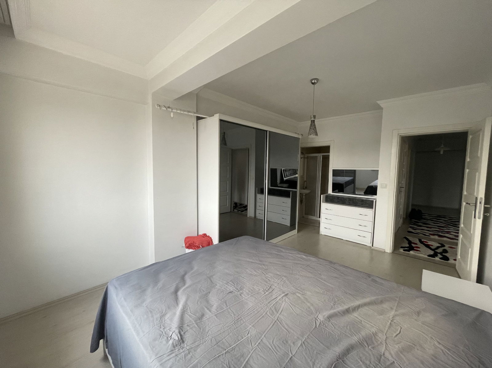 Kiralık&nbsp;Daire&nbsp;32,000&nbsp;TL