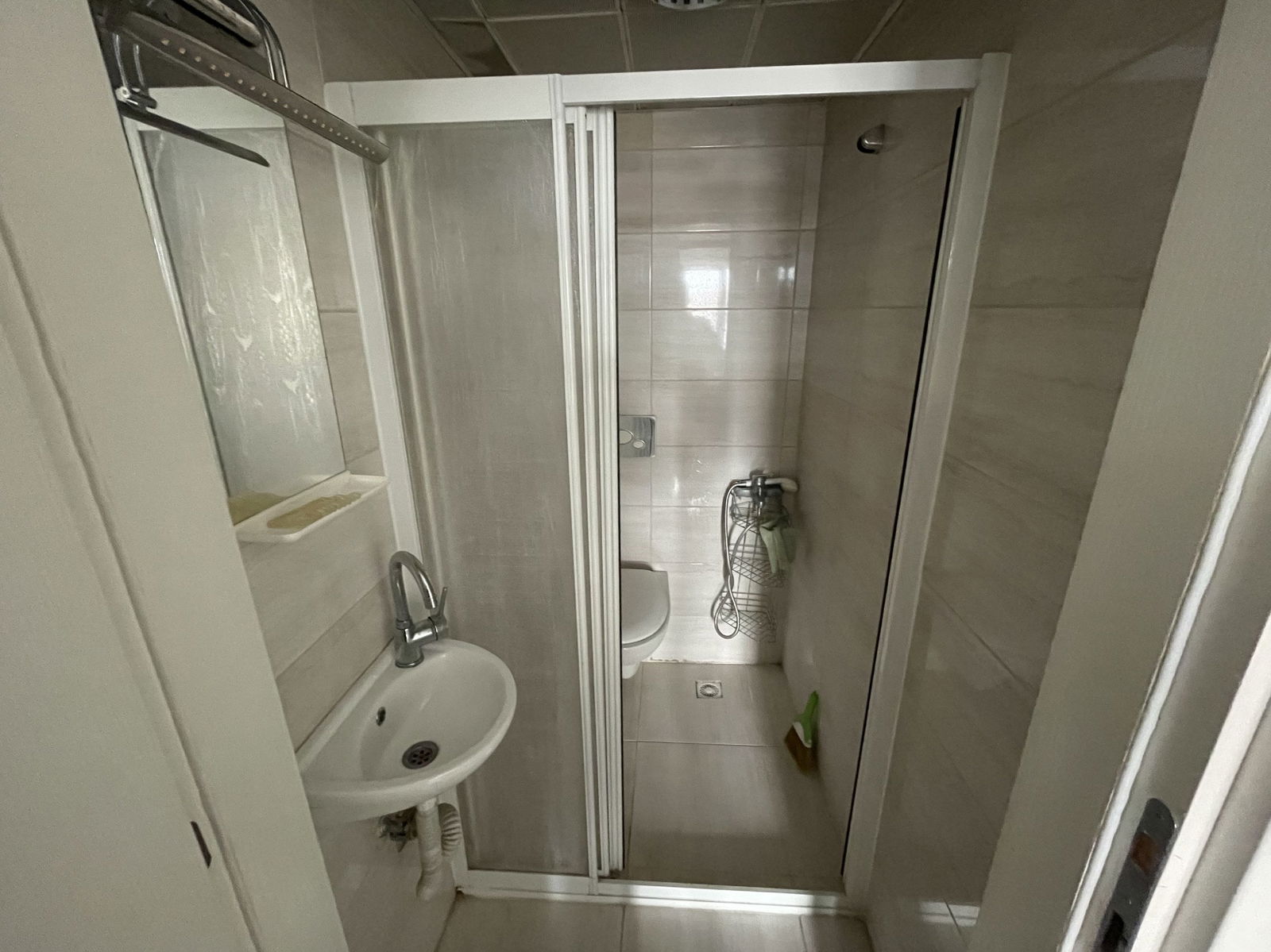 Kiralık&nbsp;Daire&nbsp;32,000&nbsp;TL