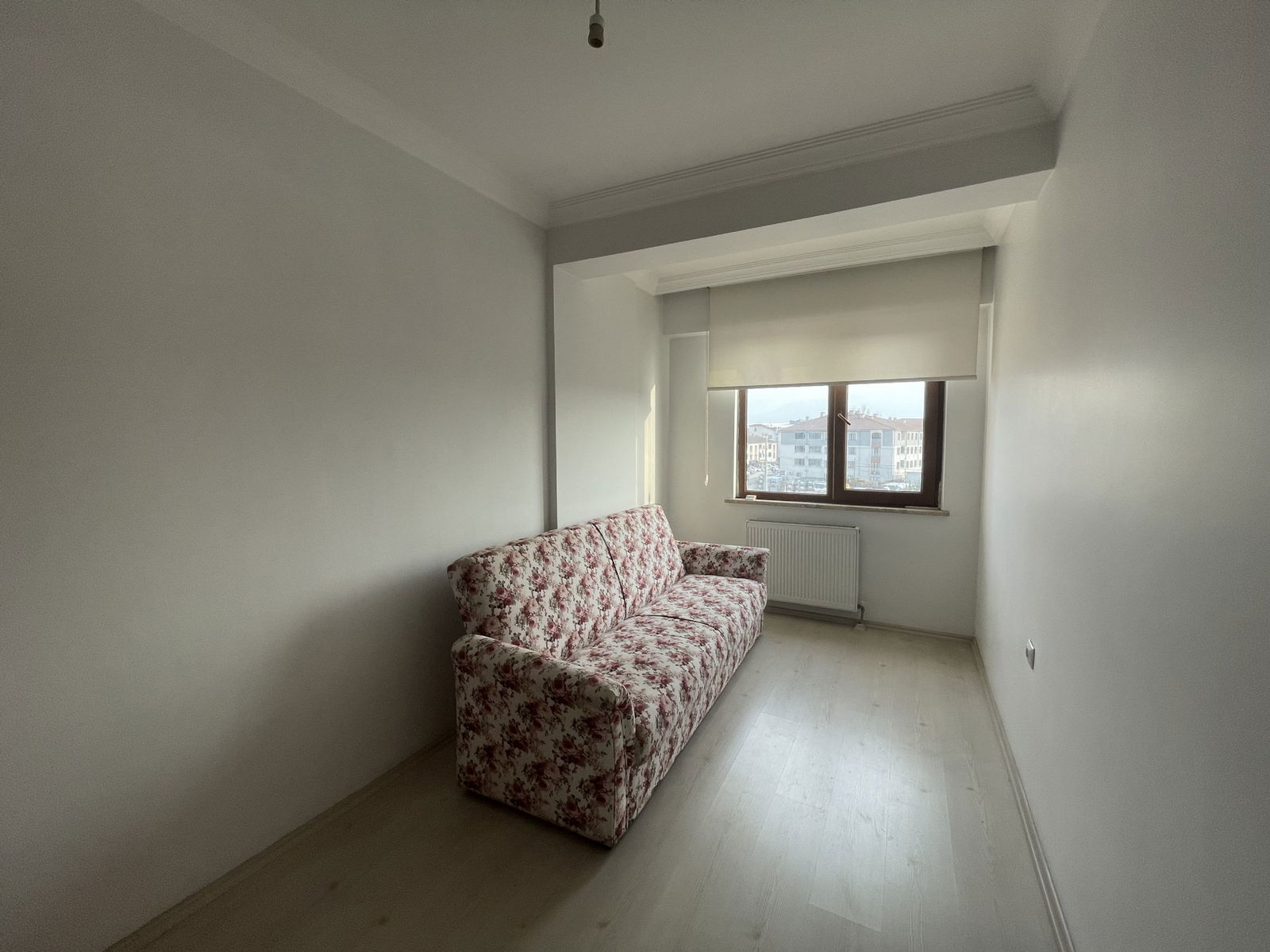 Kiralık&nbsp;Daire&nbsp;32,000&nbsp;TL