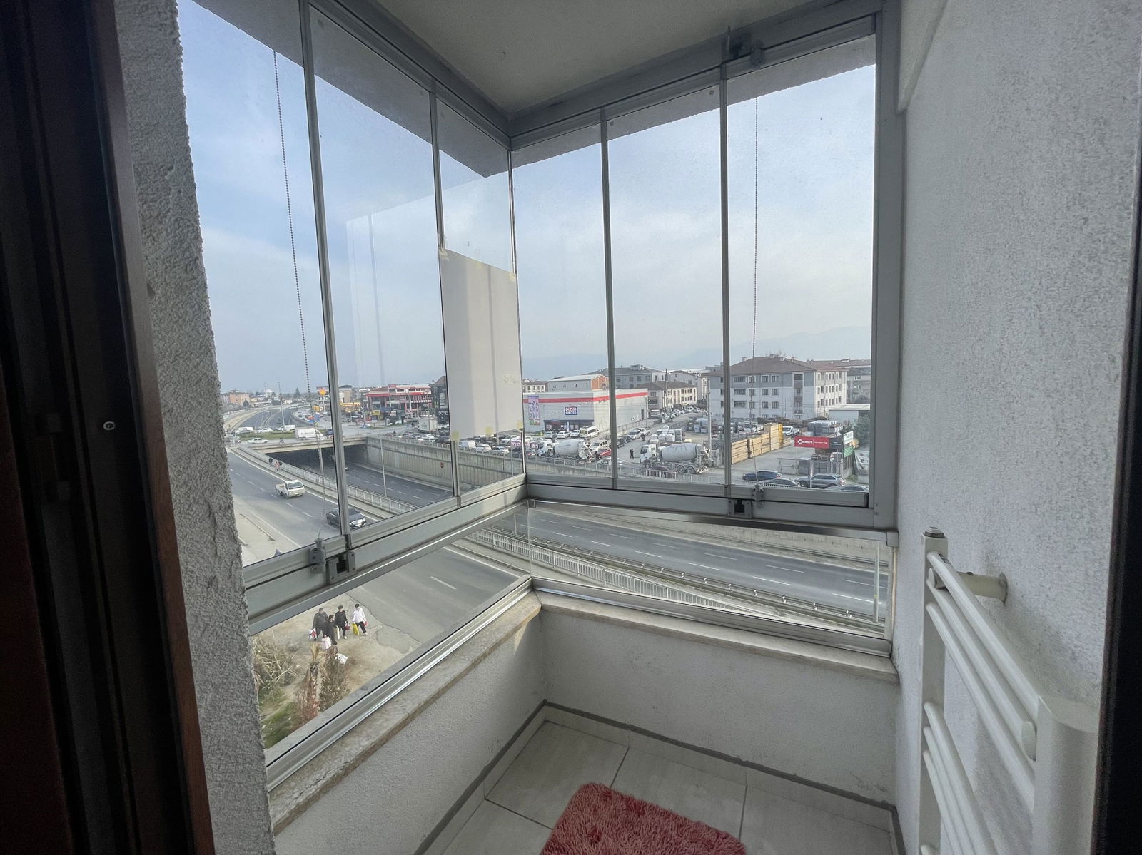 Kiralık&nbsp;Daire&nbsp;32,000&nbsp;TL