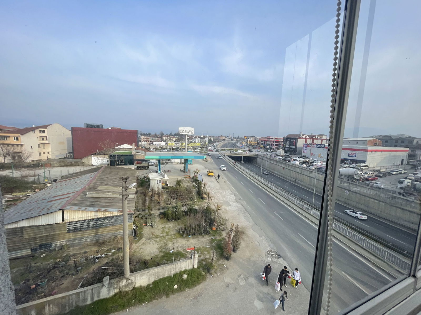 Kiralık&nbsp;Daire&nbsp;32,000&nbsp;TL