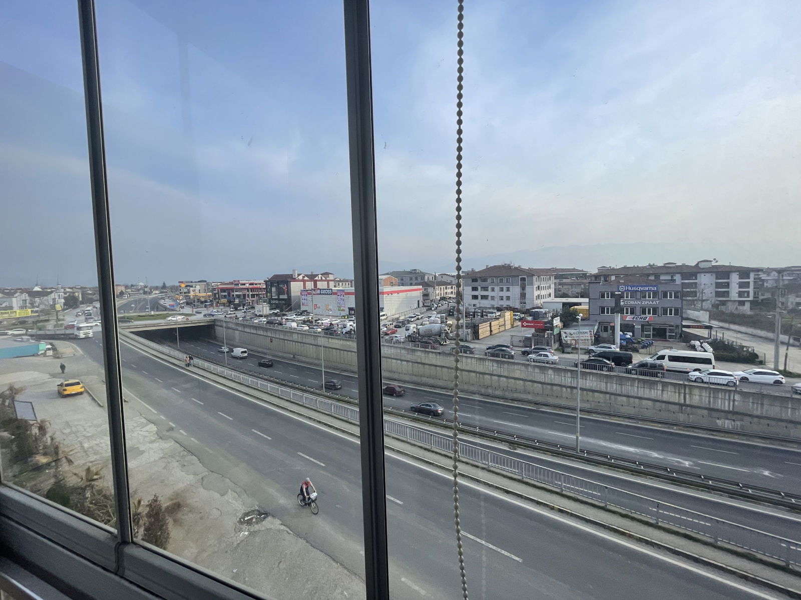 Kiralık&nbsp;Daire&nbsp;32,000&nbsp;TL